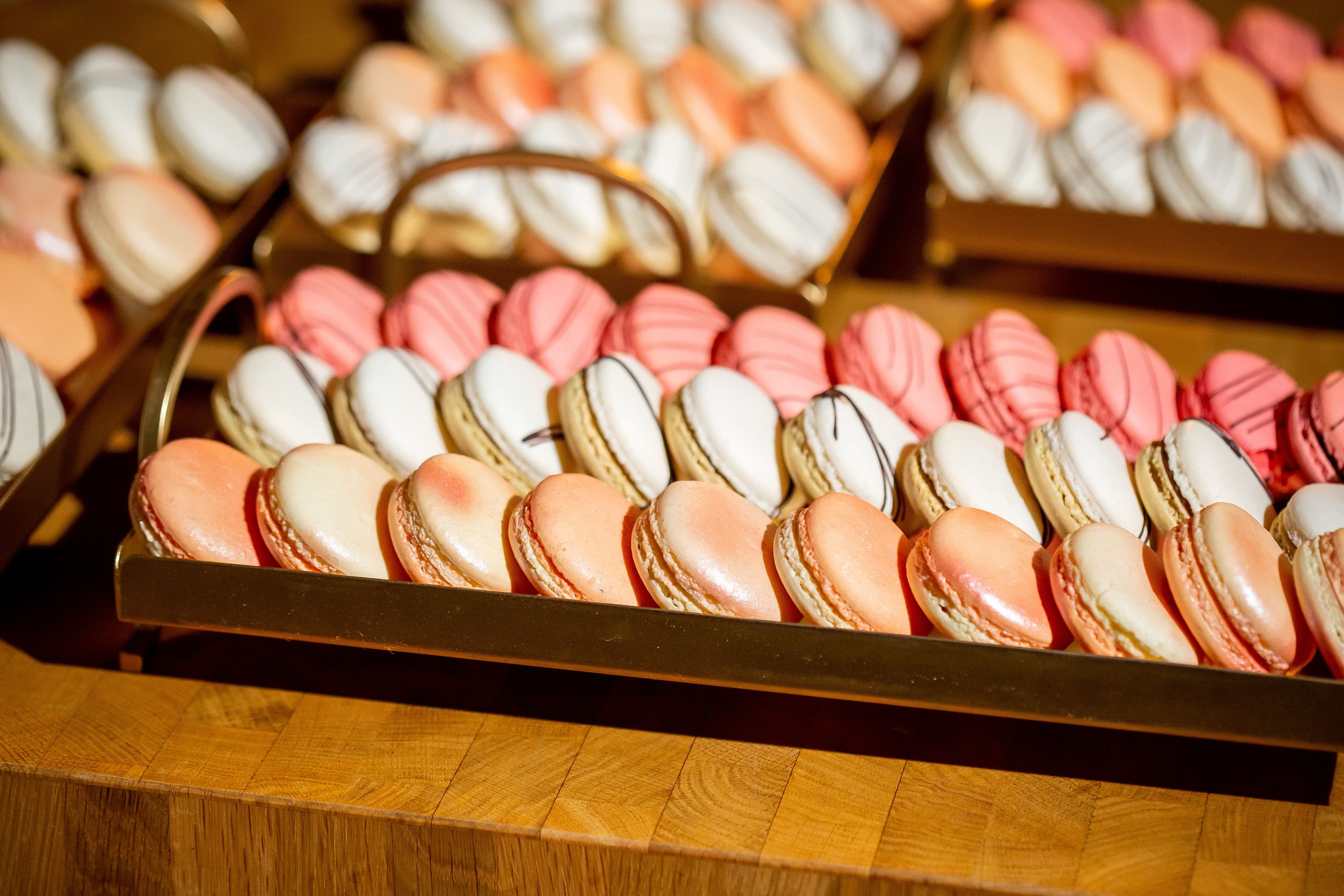 The Wedding Ring, Anne Edgar Photography, Tapestry Hall, Kitchener Waterloo wedding photographer, Kitchener wedding venue, Waterloo wedding venue, Cambridge wedding venue