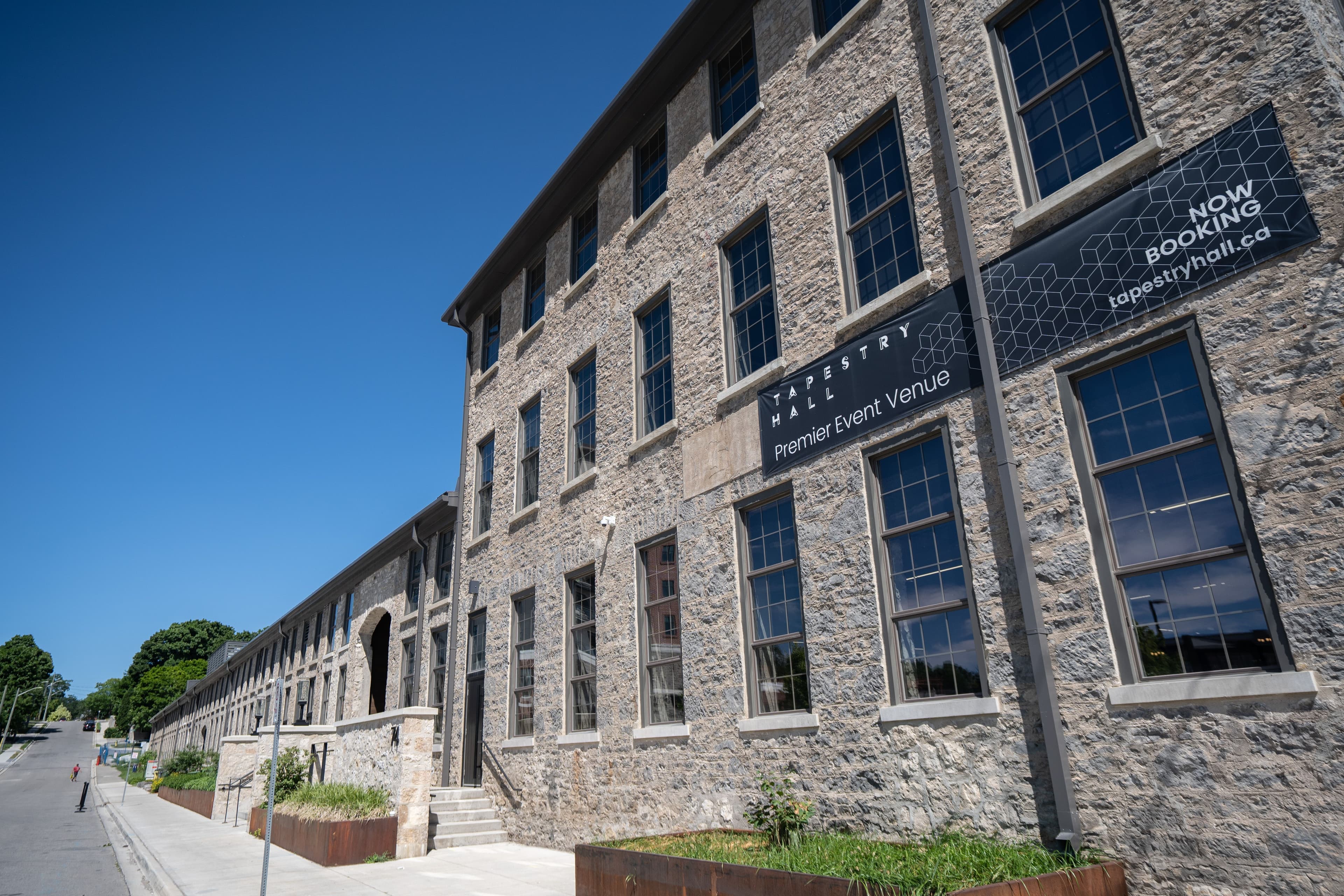 The Wedding Ring, Anne Edgar Photography, Tapestry Hall, Kitchener Waterloo wedding photographer, Kitchener wedding venue, Waterloo wedding venue, Cambridge wedding venue
