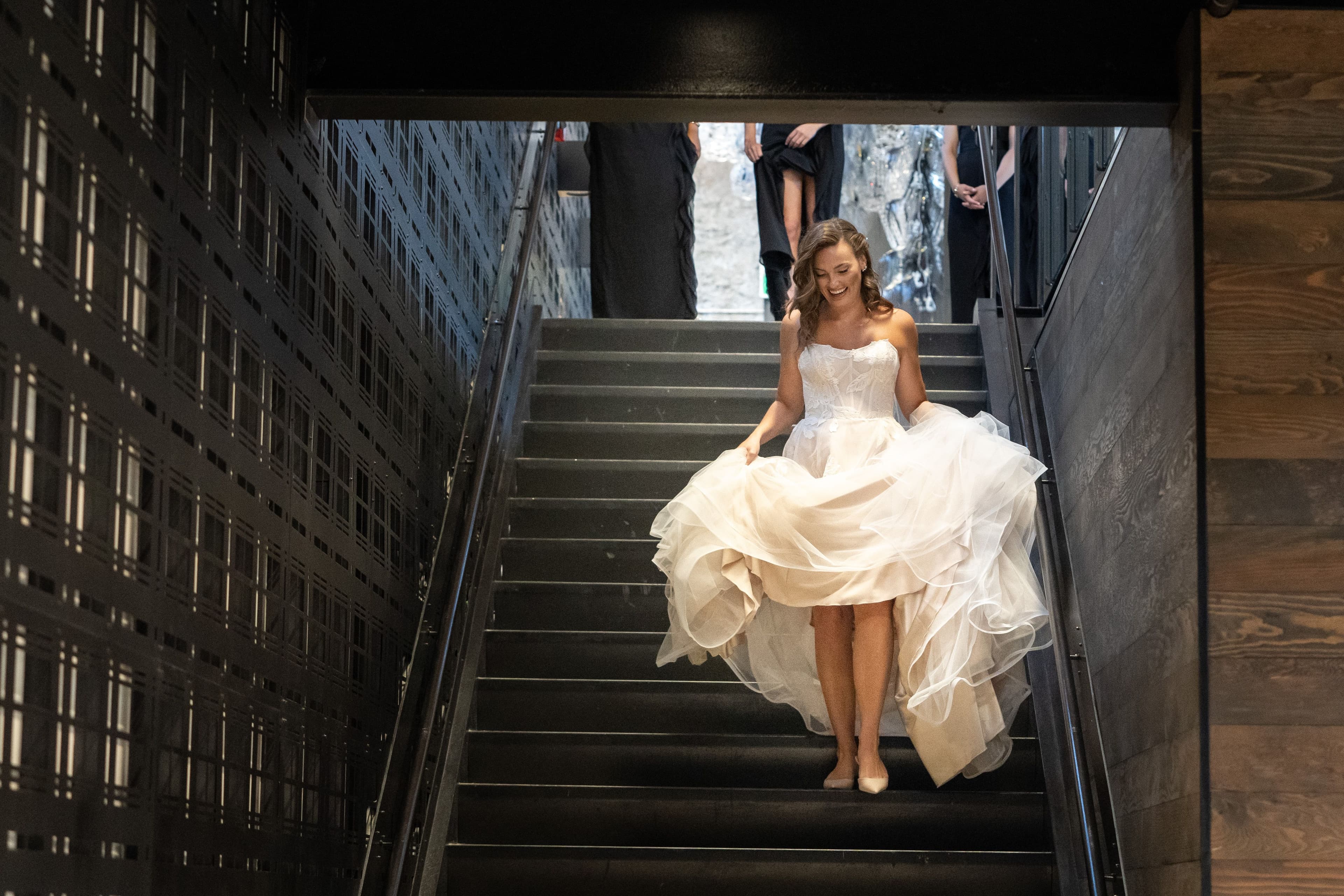 The Wedding Ring, Anne Edgar Photography, Tapestry Hall, Kitchener Waterloo wedding photographer, Kitchener wedding venue, Waterloo wedding venue, Cambridge wedding venue
