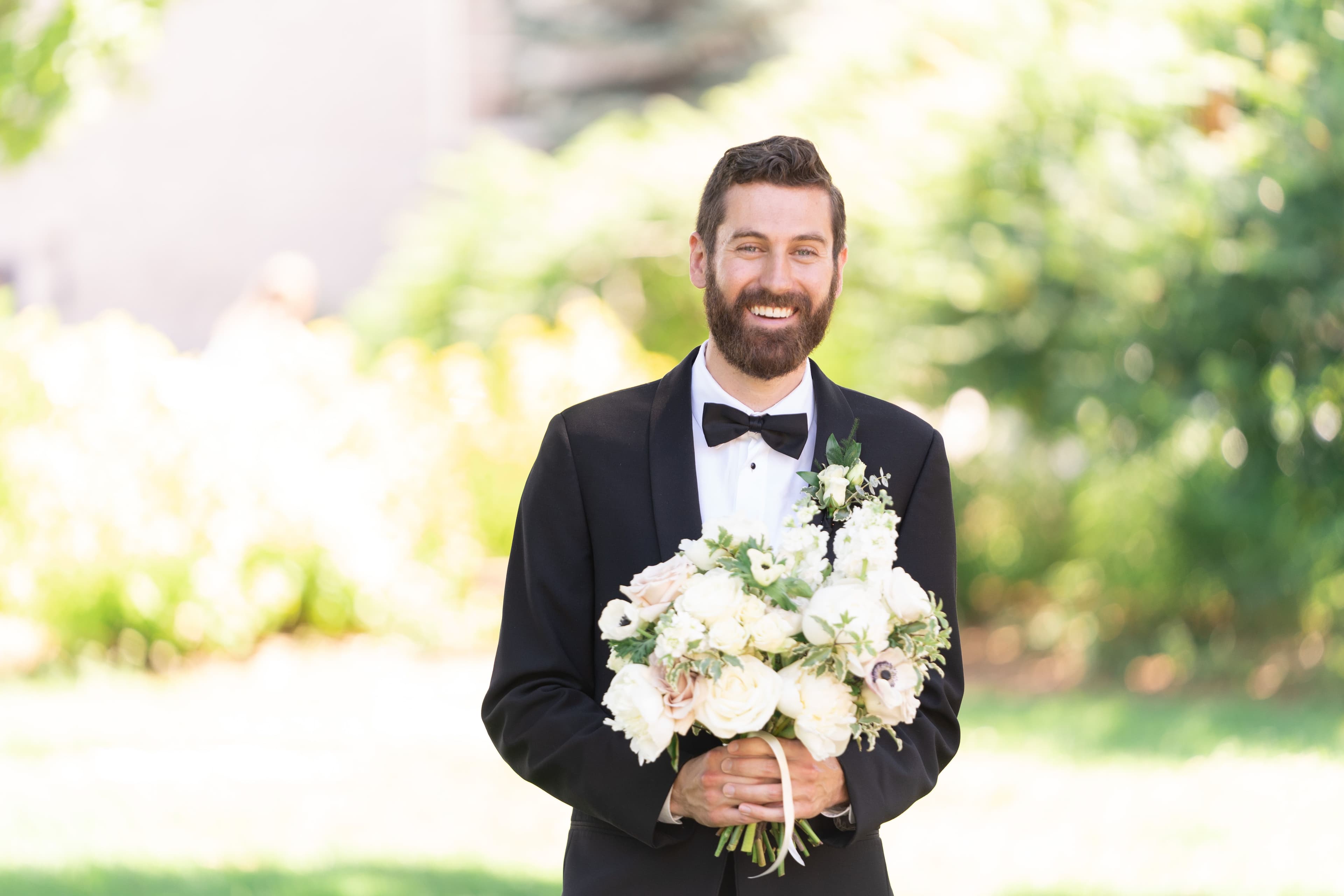 The Wedding Ring, Anne Edgar Photography, Tapestry Hall, Kitchener Waterloo wedding photographer, Kitchener wedding venue, Waterloo wedding venue, Cambridge wedding venue