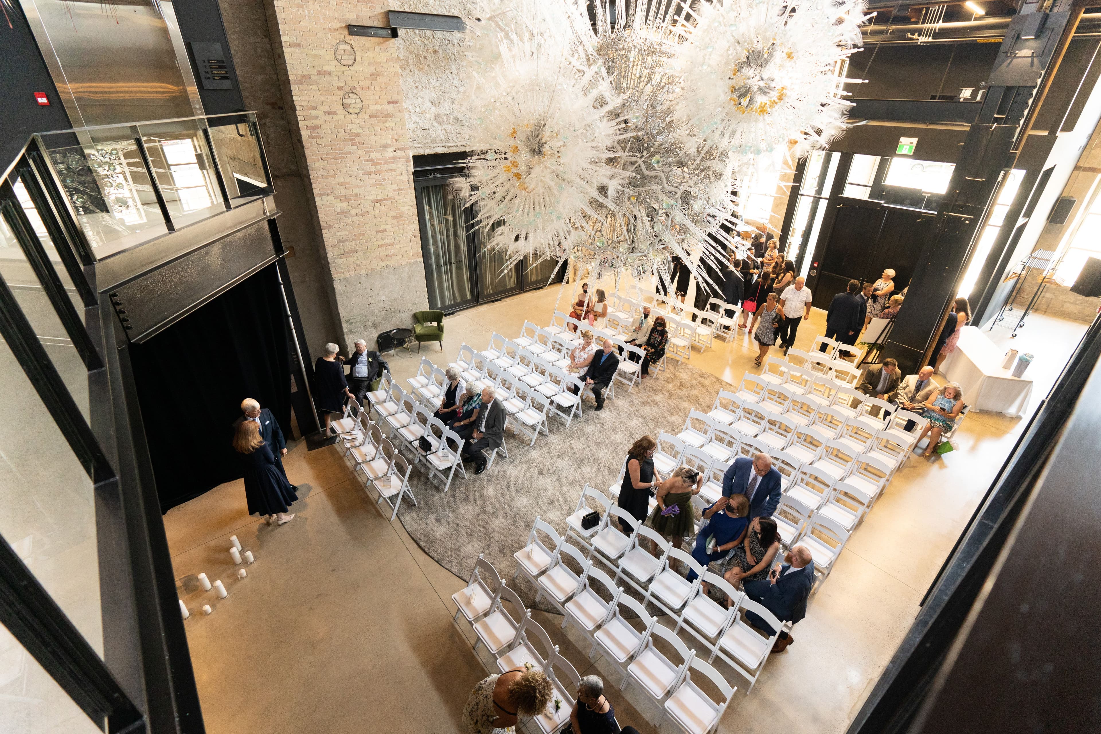 The Wedding Ring, Anne Edgar Photography, Tapestry Hall, Kitchener Waterloo wedding photographer, Kitchener wedding venue, Waterloo wedding venue, Cambridge wedding venue