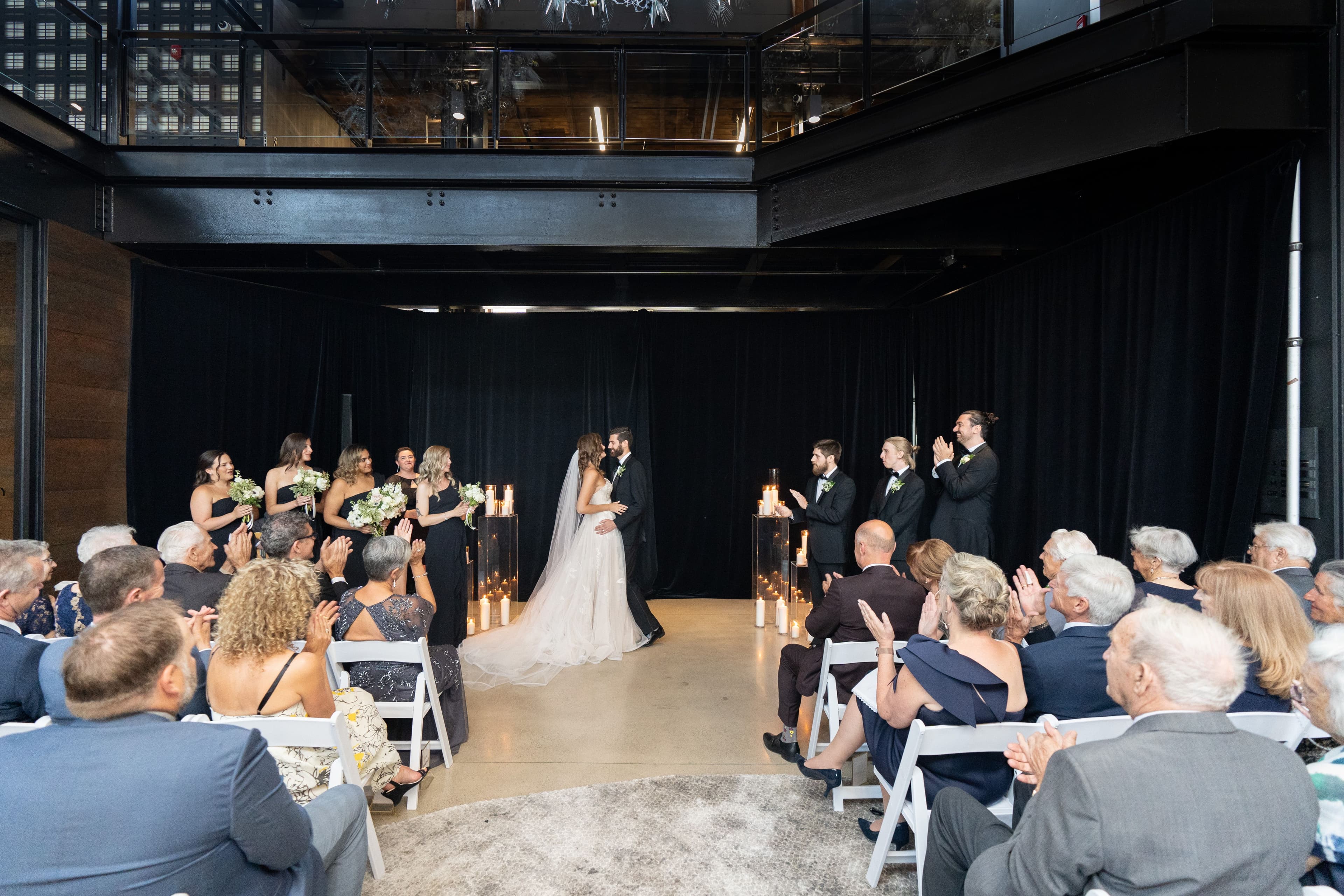 The Wedding Ring, Anne Edgar Photography, Tapestry Hall, Kitchener Waterloo wedding photographer, Kitchener wedding venue, Waterloo wedding venue, Cambridge wedding venue