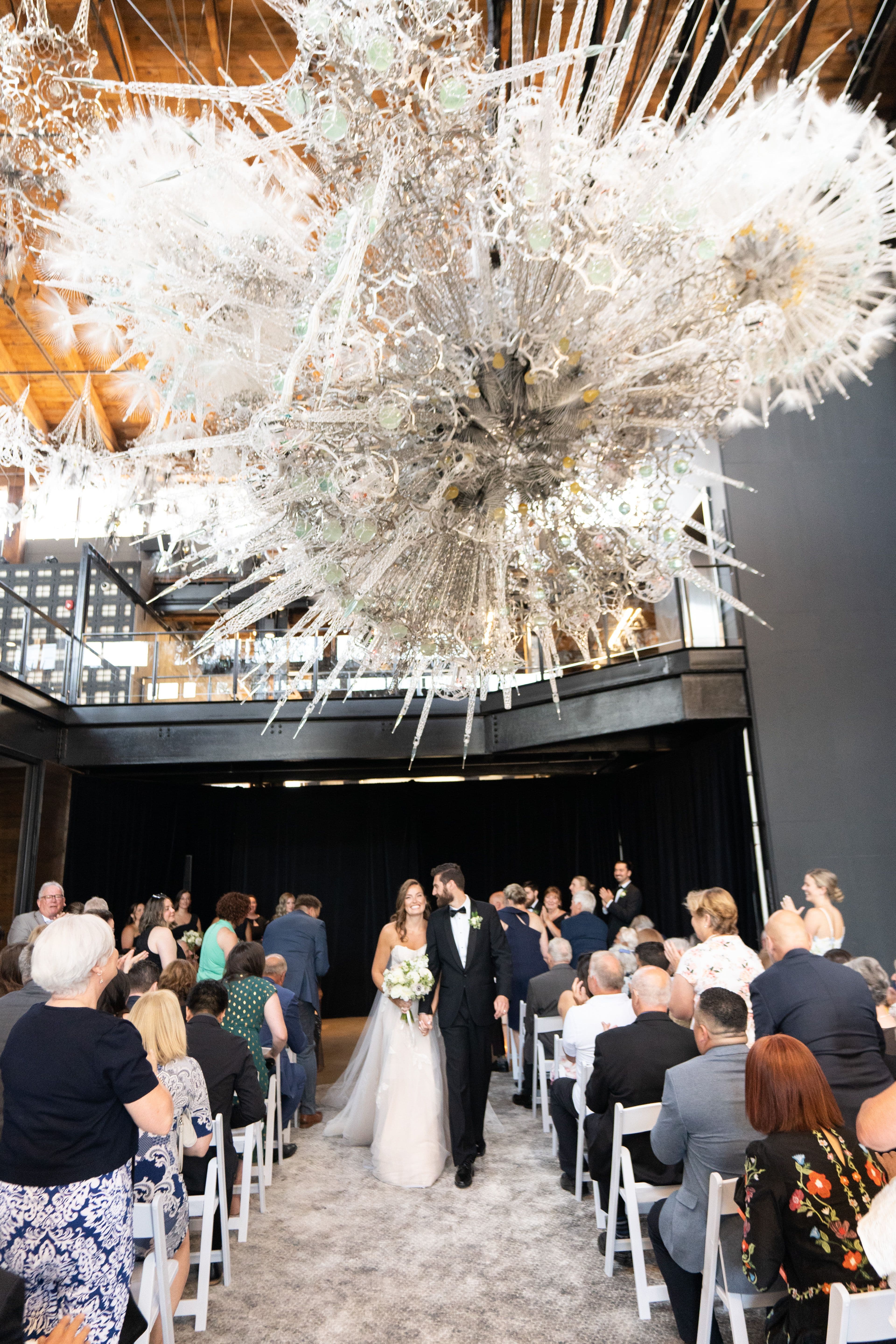 The Wedding Ring, Anne Edgar Photography, Tapestry Hall, Kitchener Waterloo wedding photographer, Kitchener wedding venue, Waterloo wedding venue, Cambridge wedding venue