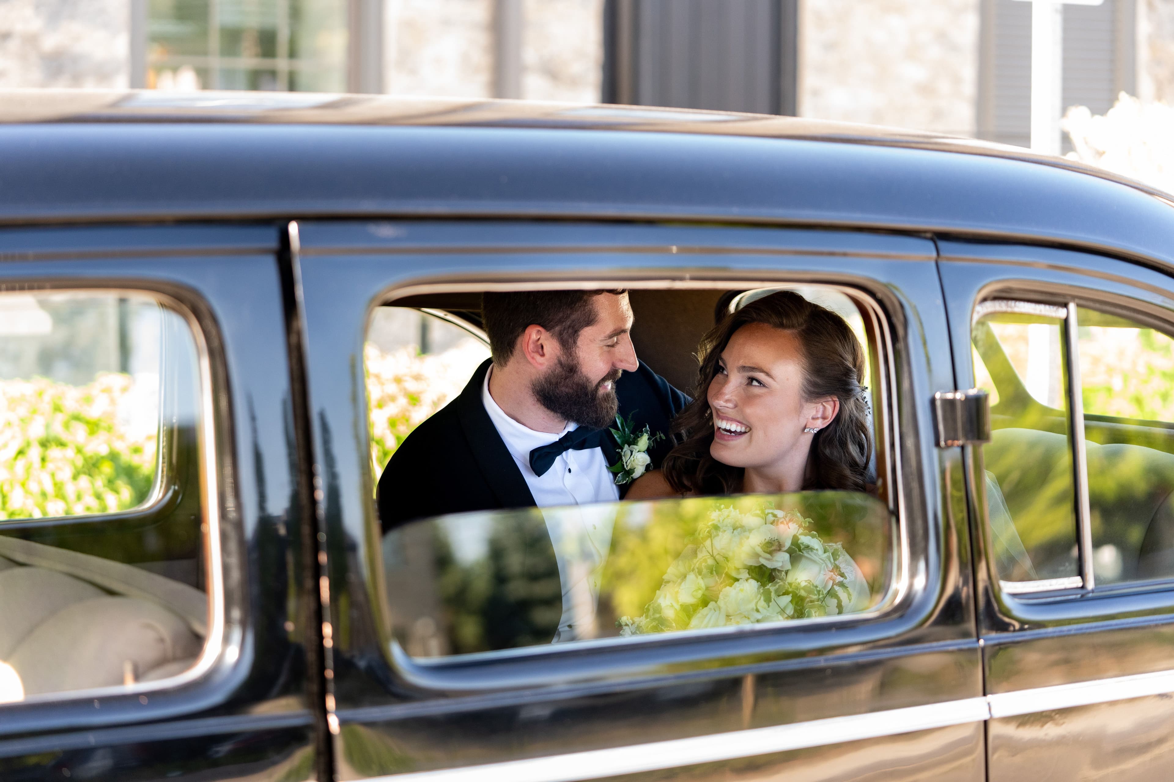 The Wedding Ring, Anne Edgar Photography, Tapestry Hall, Kitchener Waterloo wedding photographer, Kitchener wedding venue, Waterloo wedding venue, Cambridge wedding venue