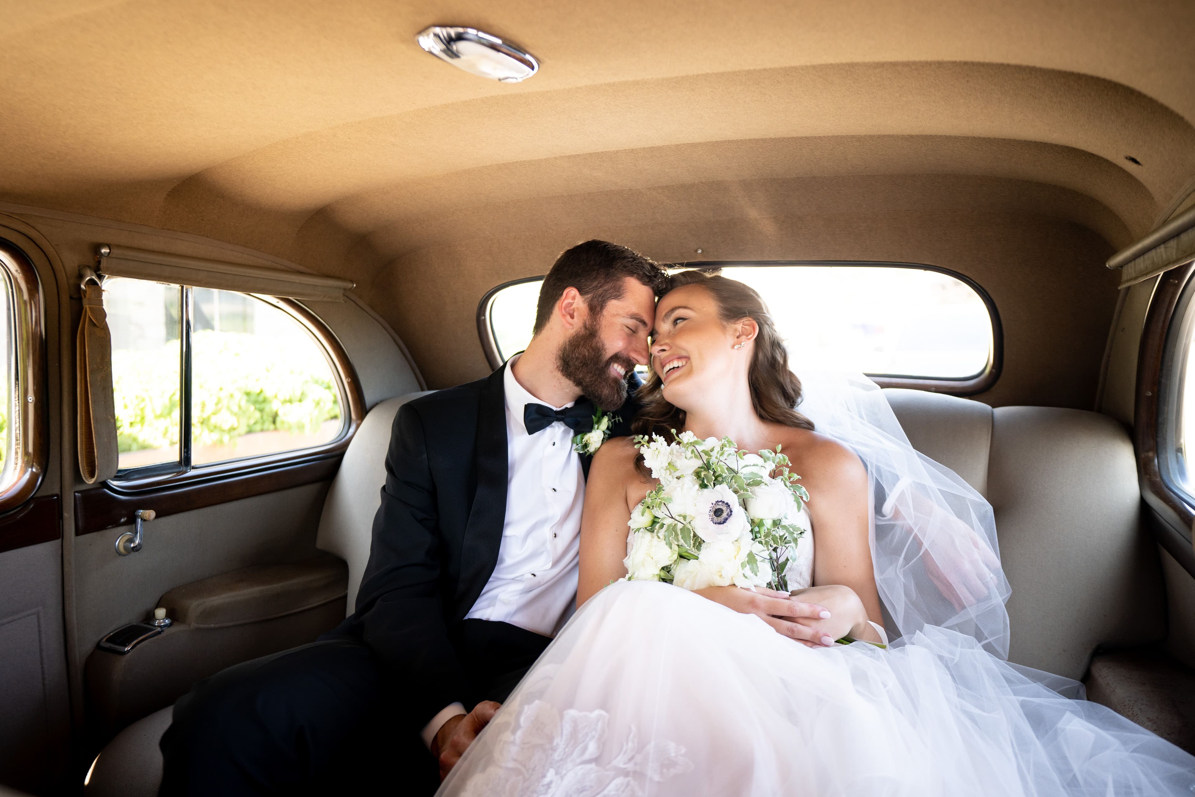 The Wedding Ring, Anne Edgar Photography, Tapestry Hall, Kitchener Waterloo wedding photographer, Kitchener wedding venue, Waterloo wedding venue, Cambridge wedding venue