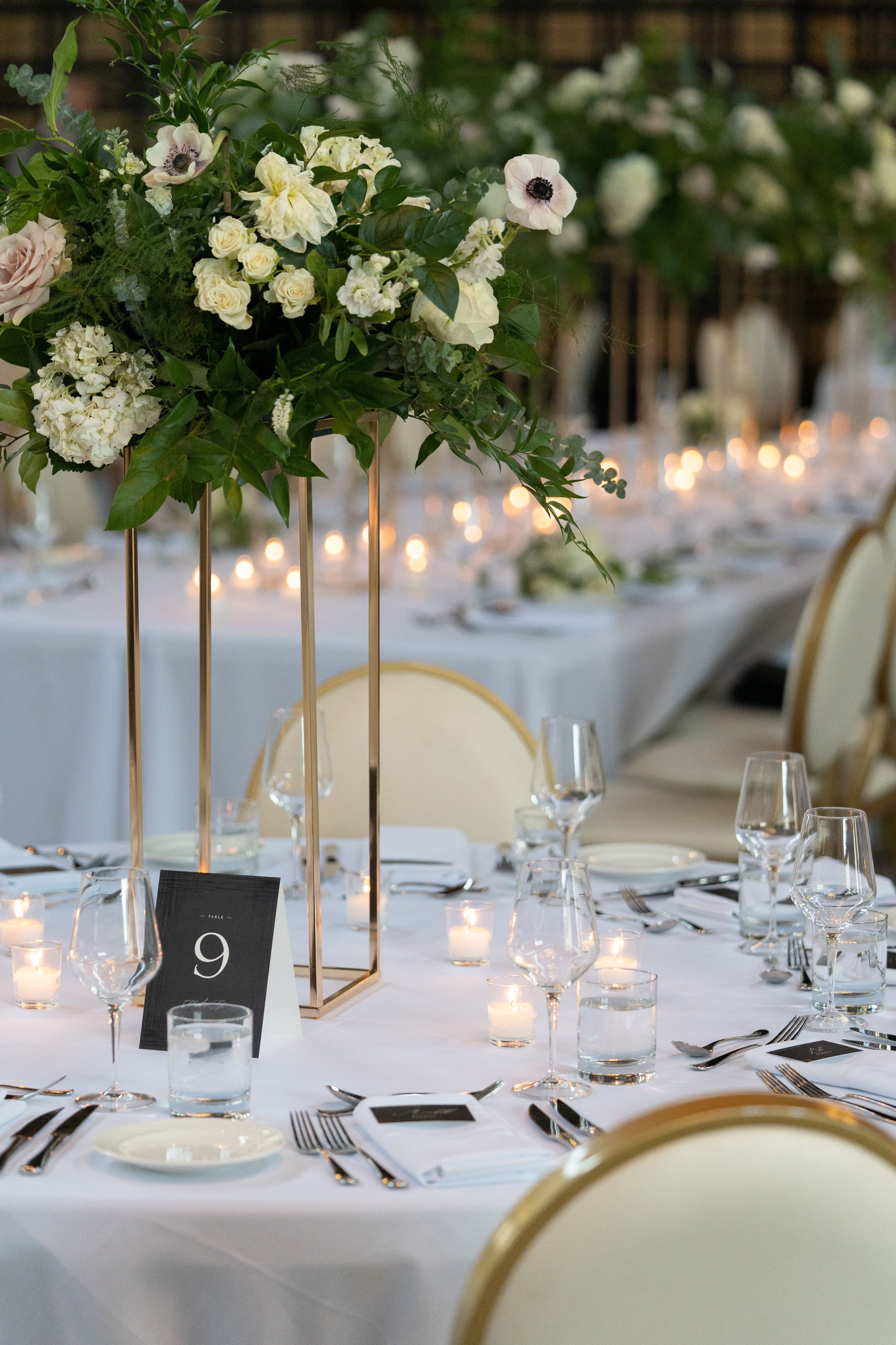 The Wedding Ring, Anne Edgar Photography, Tapestry Hall, Kitchener Waterloo wedding photographer, Kitchener wedding venue, Waterloo wedding venue, Cambridge wedding venue