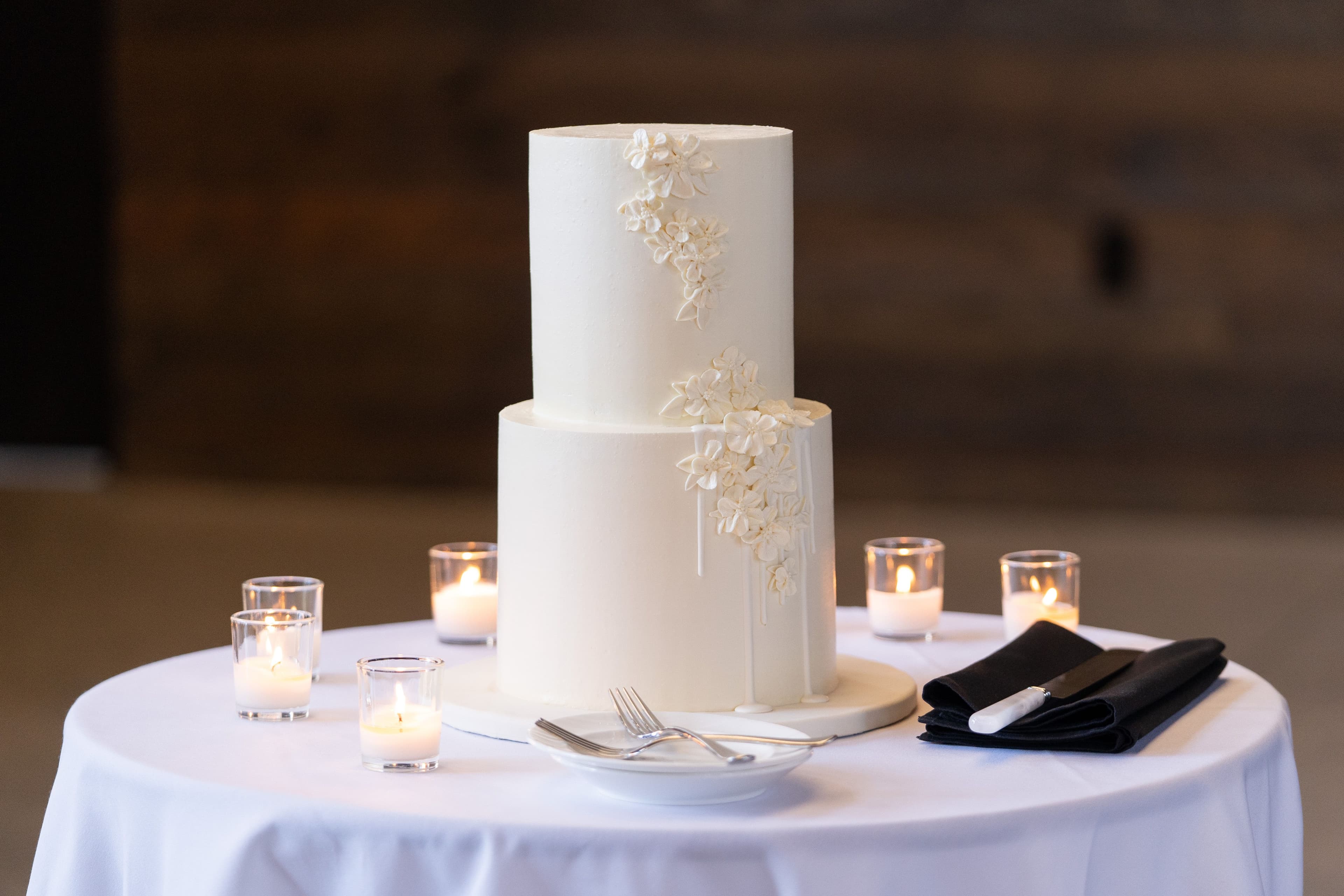 The Wedding Ring, Anne Edgar Photography, Tapestry Hall, Kitchener Waterloo wedding photographer, Kitchener wedding venue, Waterloo wedding venue, Cambridge wedding venue