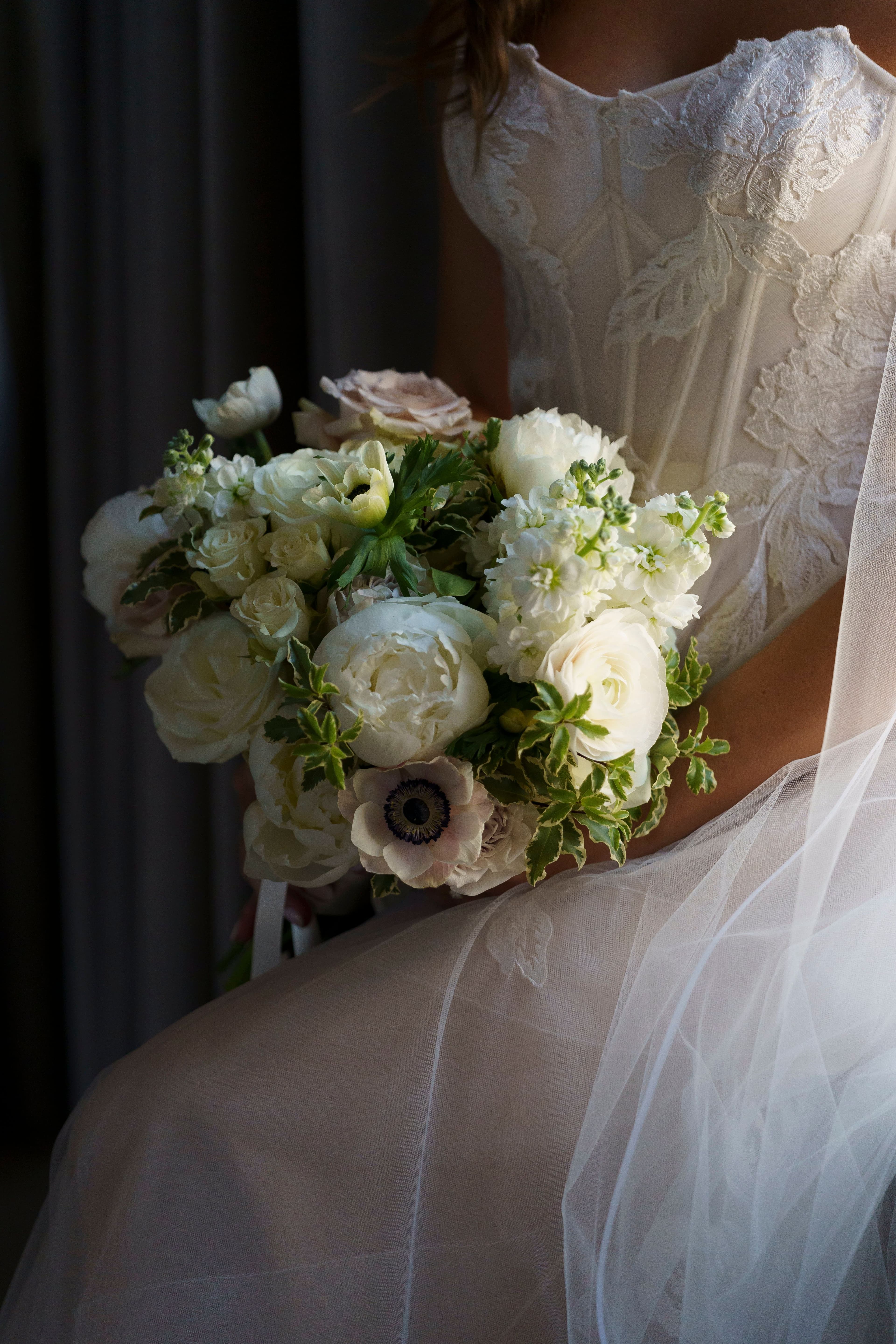 The Wedding Ring, Anne Edgar Photography, Tapestry Hall, Kitchener Waterloo wedding photographer, Kitchener wedding venue, Waterloo wedding venue, Cambridge wedding venue