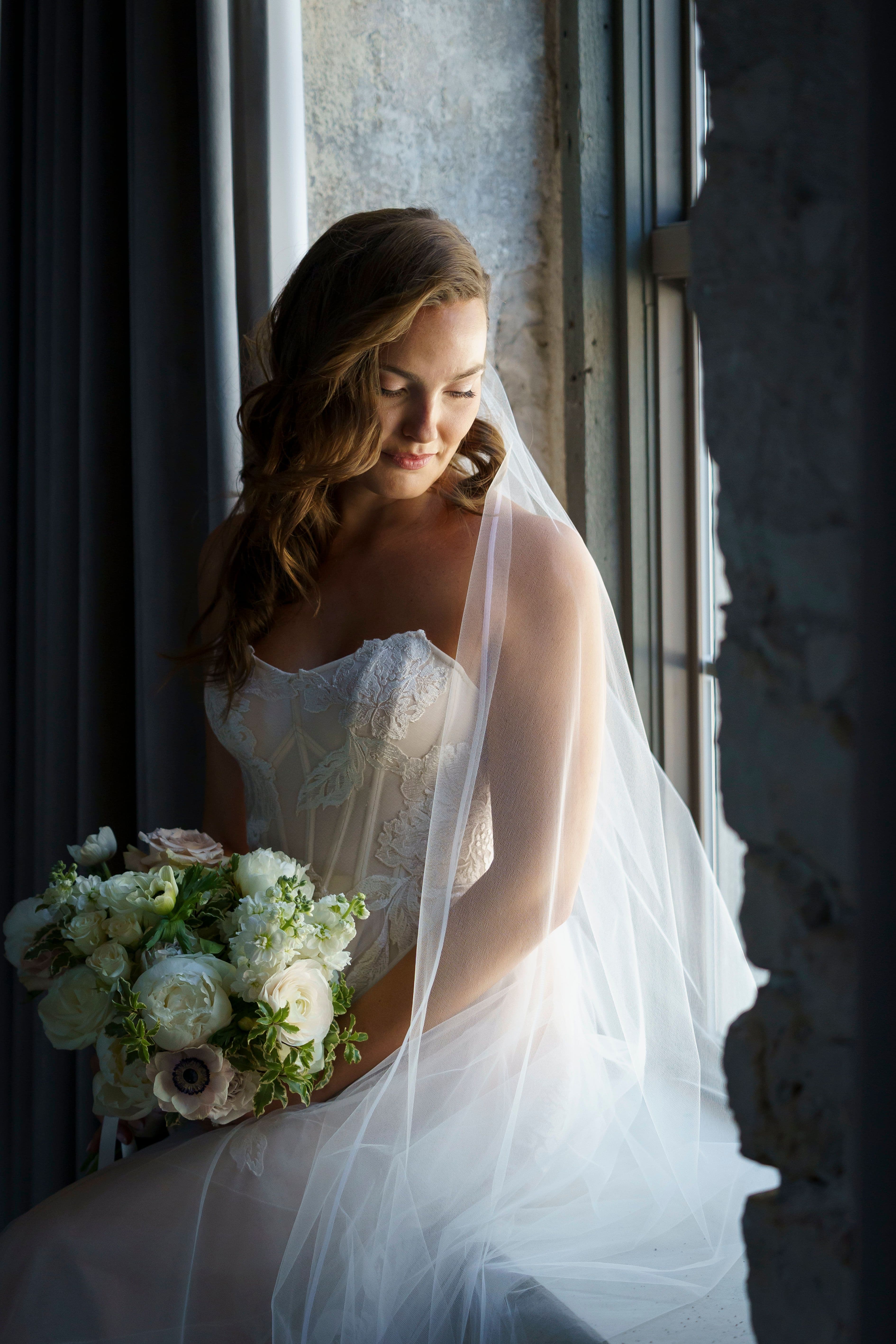 The Wedding Ring, Anne Edgar Photography, Tapestry Hall, Kitchener Waterloo wedding photographer, Kitchener wedding venue, Waterloo wedding venue, Cambridge wedding venue