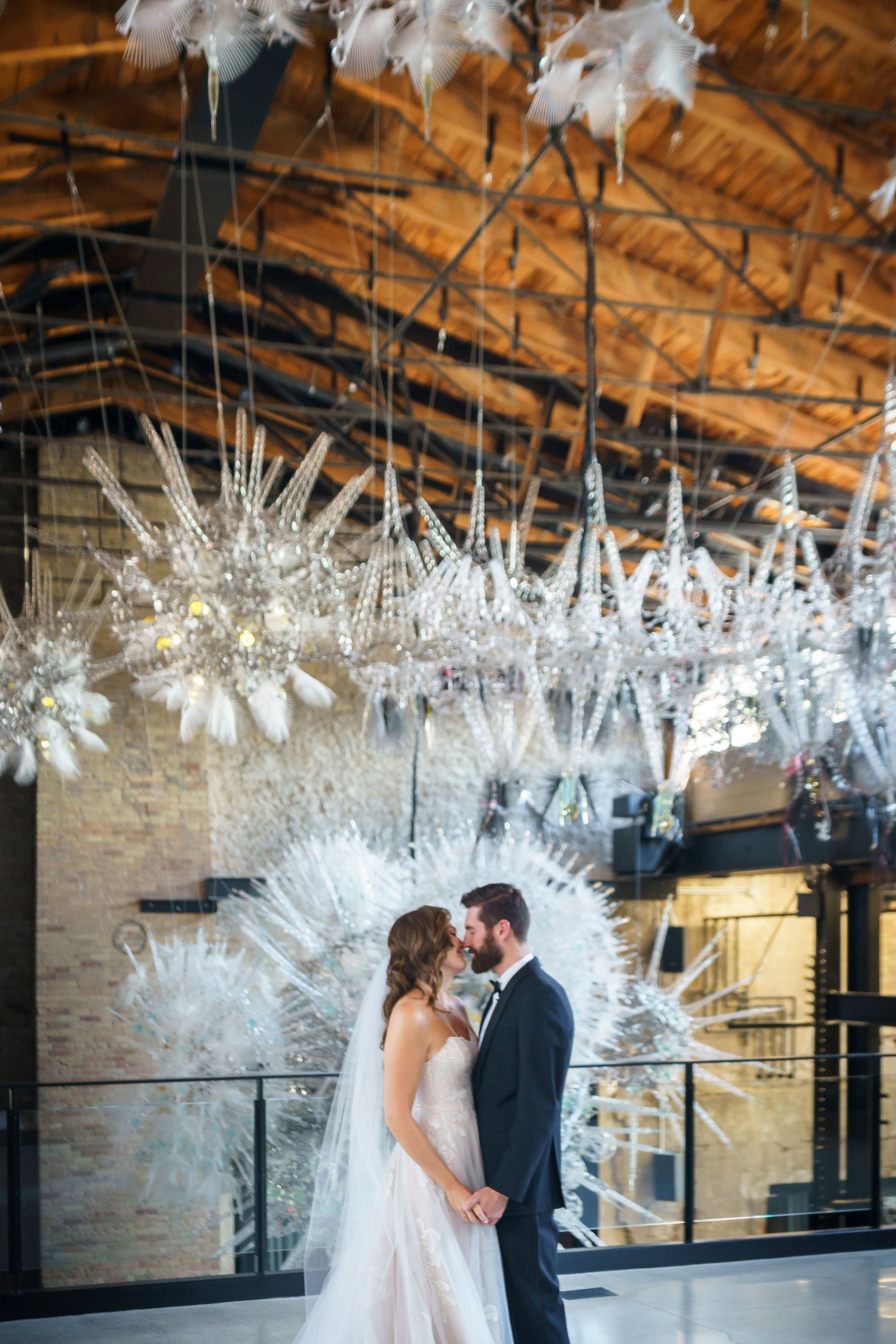 The Wedding Ring, Anne Edgar Photography, Tapestry Hall, Kitchener Waterloo wedding photographer, Kitchener wedding venue, Waterloo wedding venue, Cambridge wedding venue