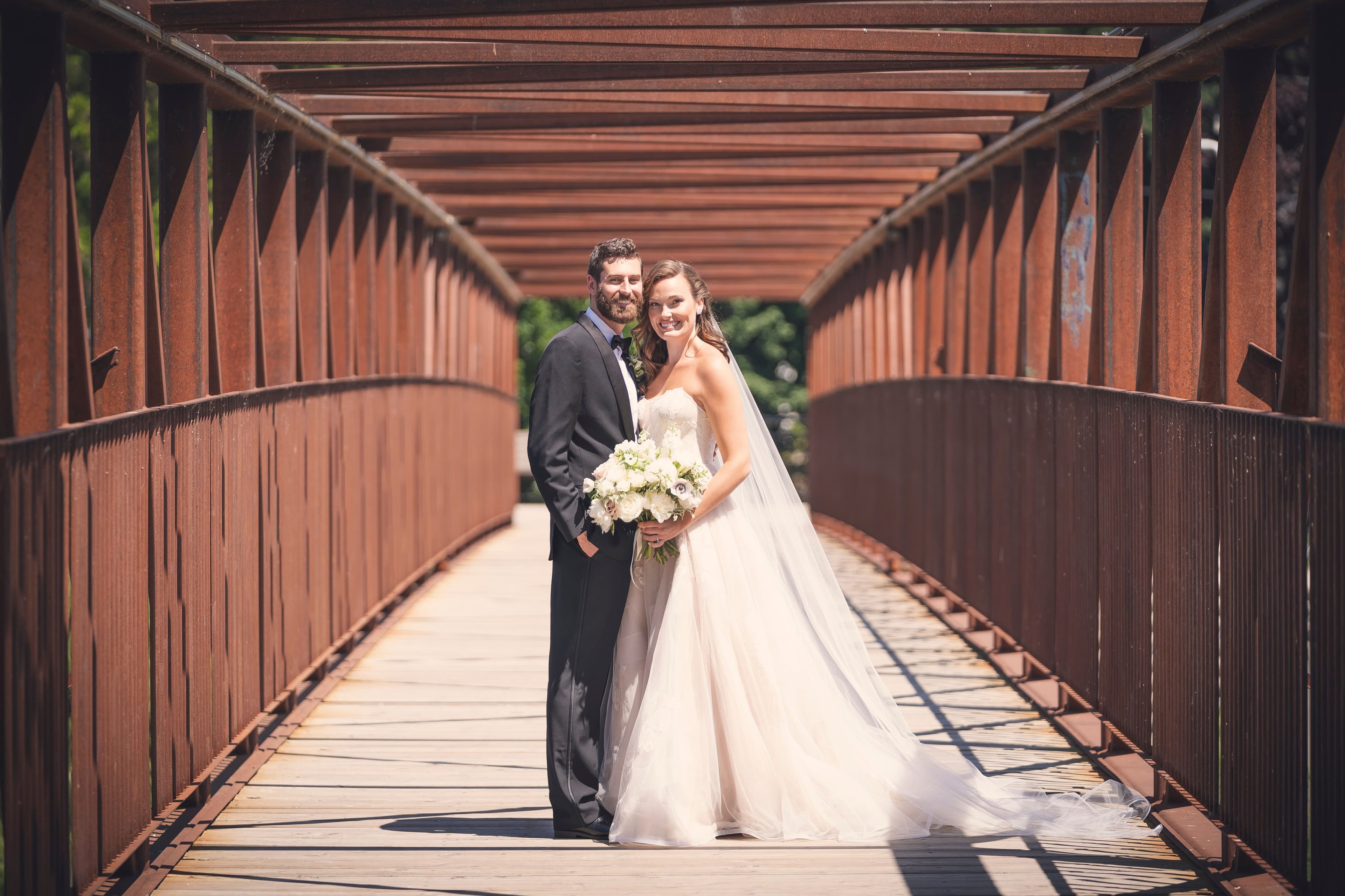 The Wedding Ring, Anne Edgar Photography, Tapestry Hall, Kitchener Waterloo wedding photographer, Kitchener wedding venue, Waterloo wedding venue, Cambridge wedding venue