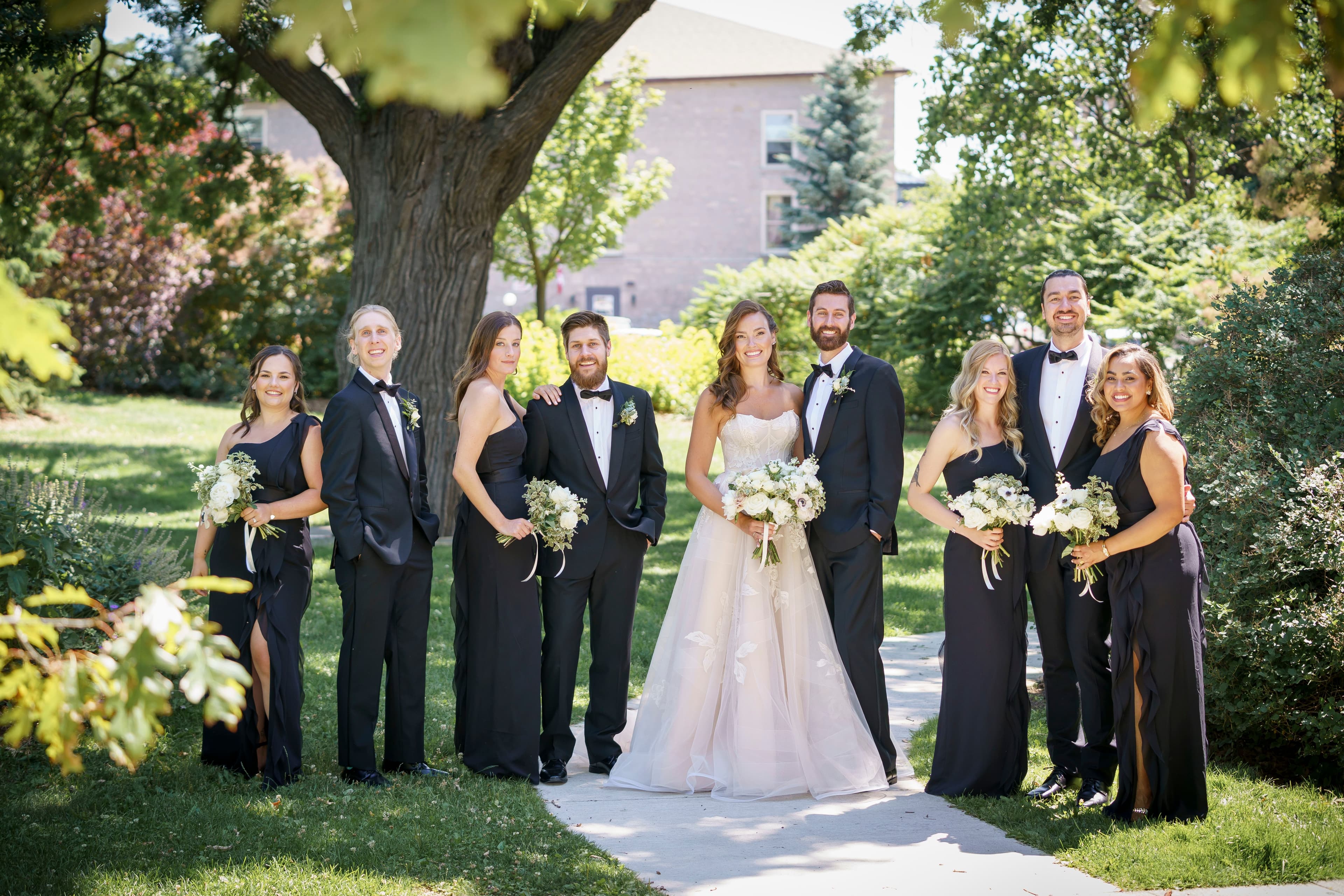 The Wedding Ring, Anne Edgar Photography, Tapestry Hall, Kitchener Waterloo wedding photographer, Kitchener wedding venue, Waterloo wedding venue, Cambridge wedding venue