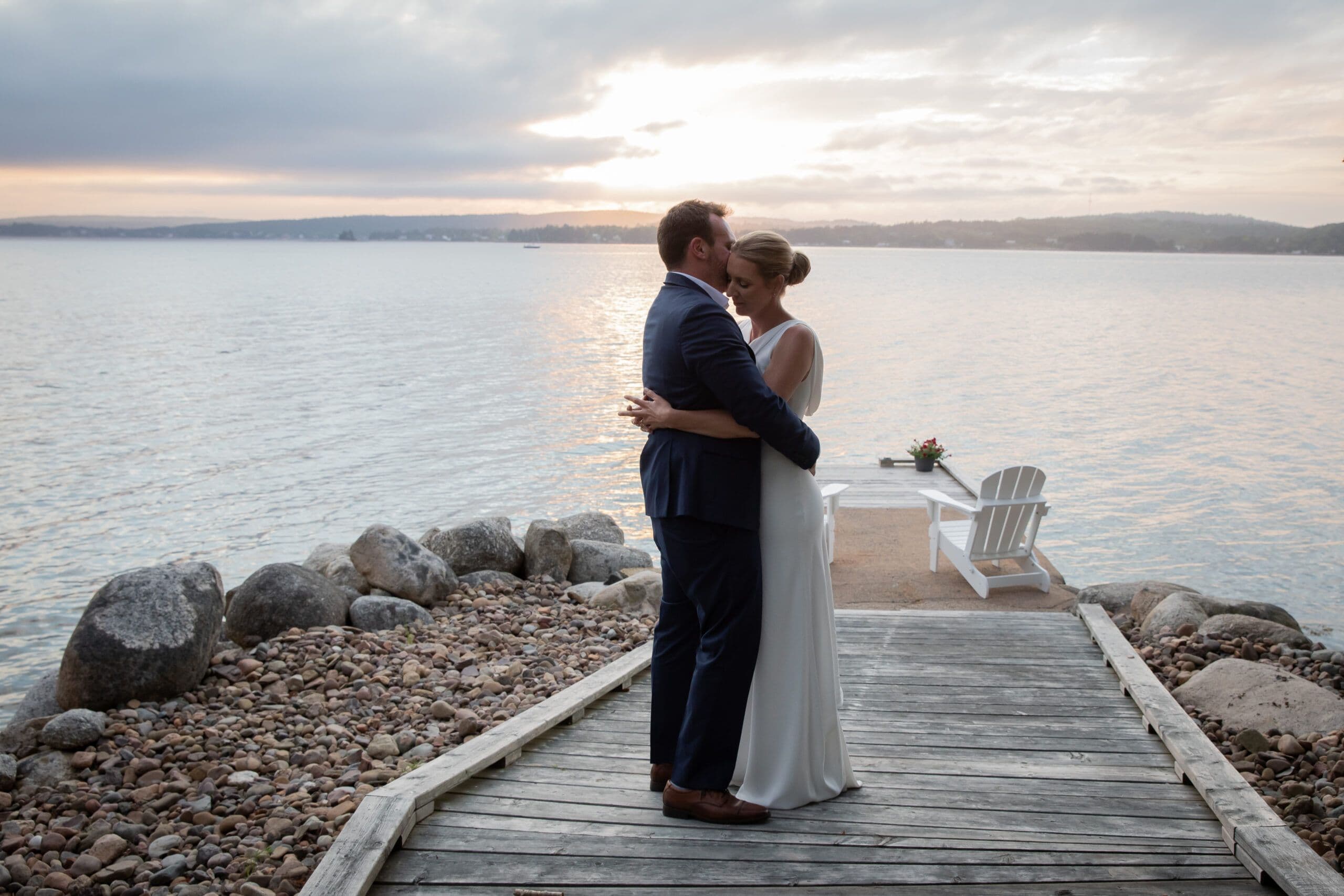 The Wedding Ring - theweddingring.ca