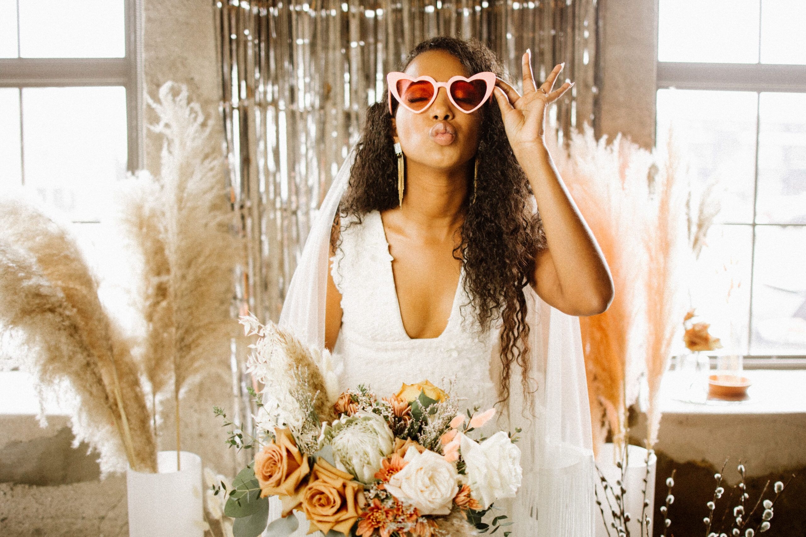 The Wedding Ring - theweddingring.ca