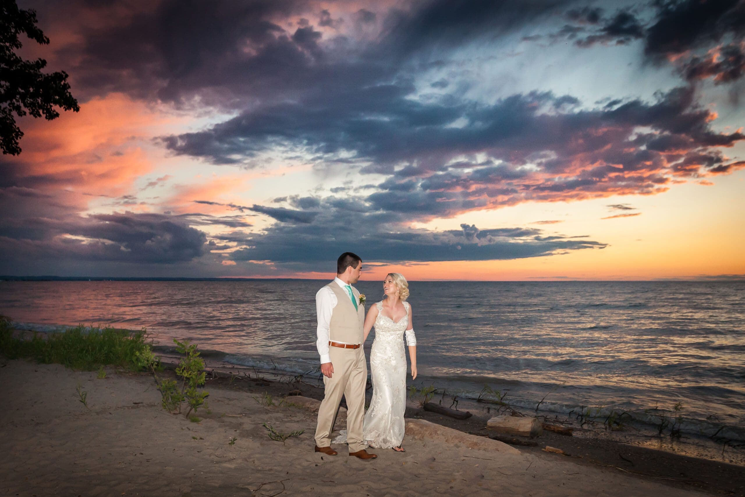 The Wedding Ring - theweddingring.ca