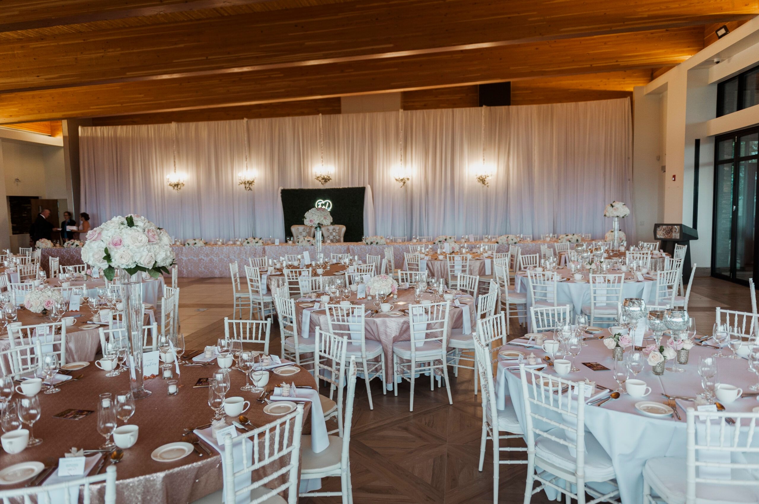 The Wedding Ring - theweddingring.ca