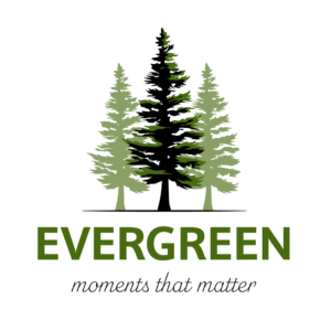 wp-content_uploads_2023_02_EvergreenMOM_Logo_FullColour_Alternate-1-300x300.png