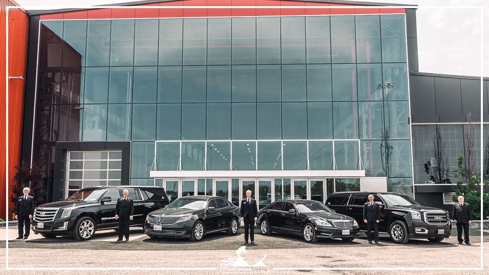 The Wedding Ring - theweddingring.ca