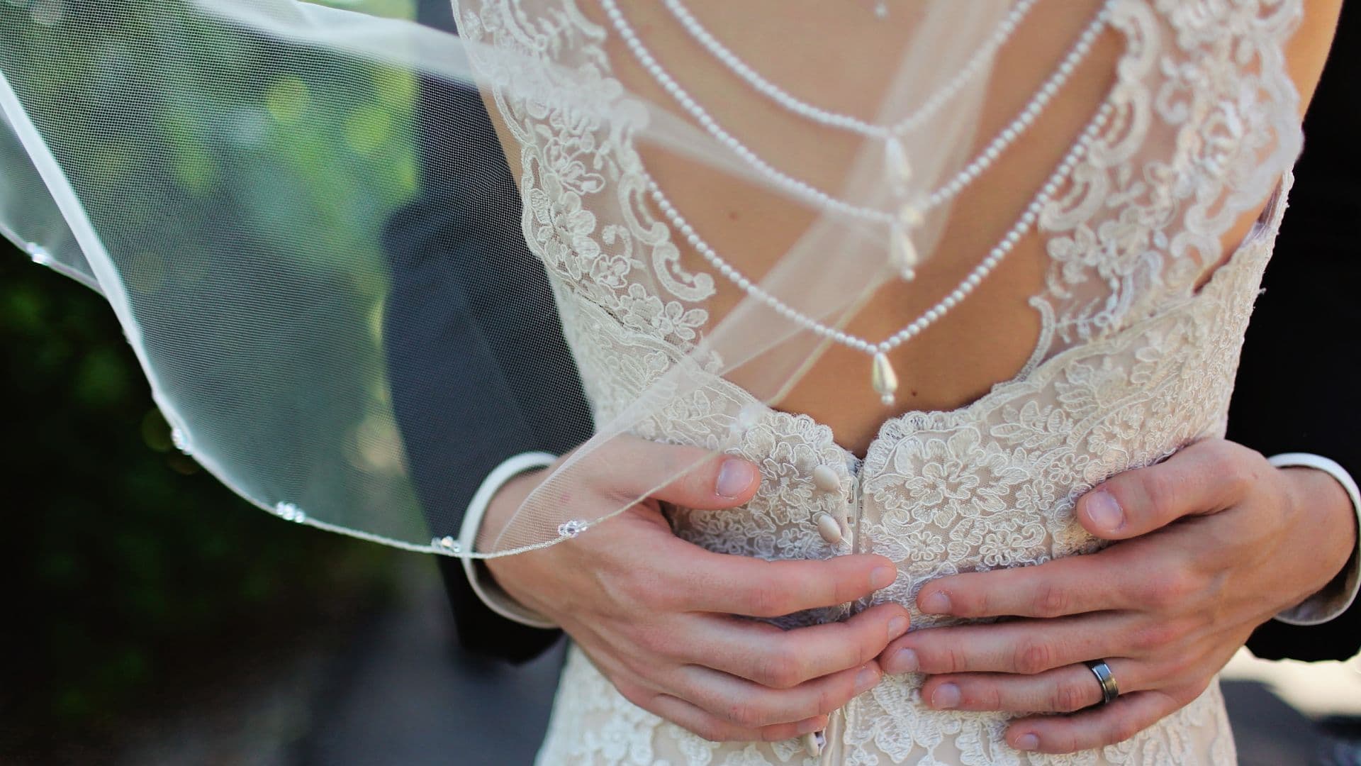 The Wedding Ring - theweddingring.ca
