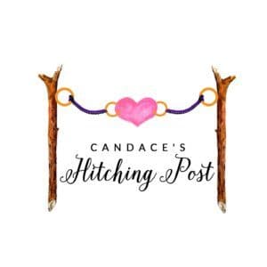 wp-content_uploads_2023_03_andace-logo-1-300x300.jpg