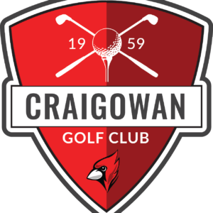 wp-content_uploads_2023_04_Craigowan-website_logo-300x300.png
