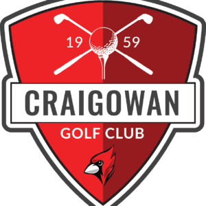 wp-content_uploads_2023_04_Craigowan-website_logo-300x300.png