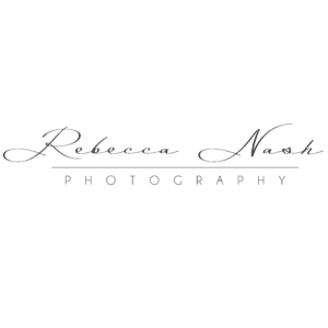 wp-content_uploads_2023_04_RNP-Logo-Update-Square-300x300.png