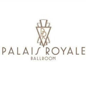 wp-content_uploads_2023_06_Palais-Royale_logo-300x300.jpeg