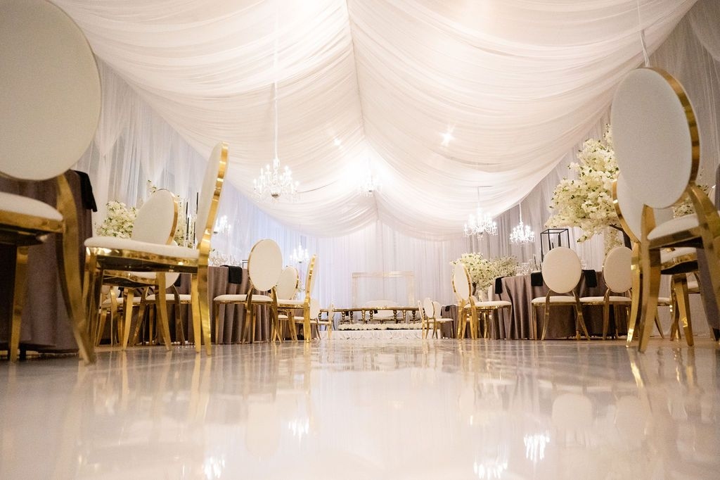 Servers-with-a-smileServers-with-a-smile_St.-Agatha-Community-centre8