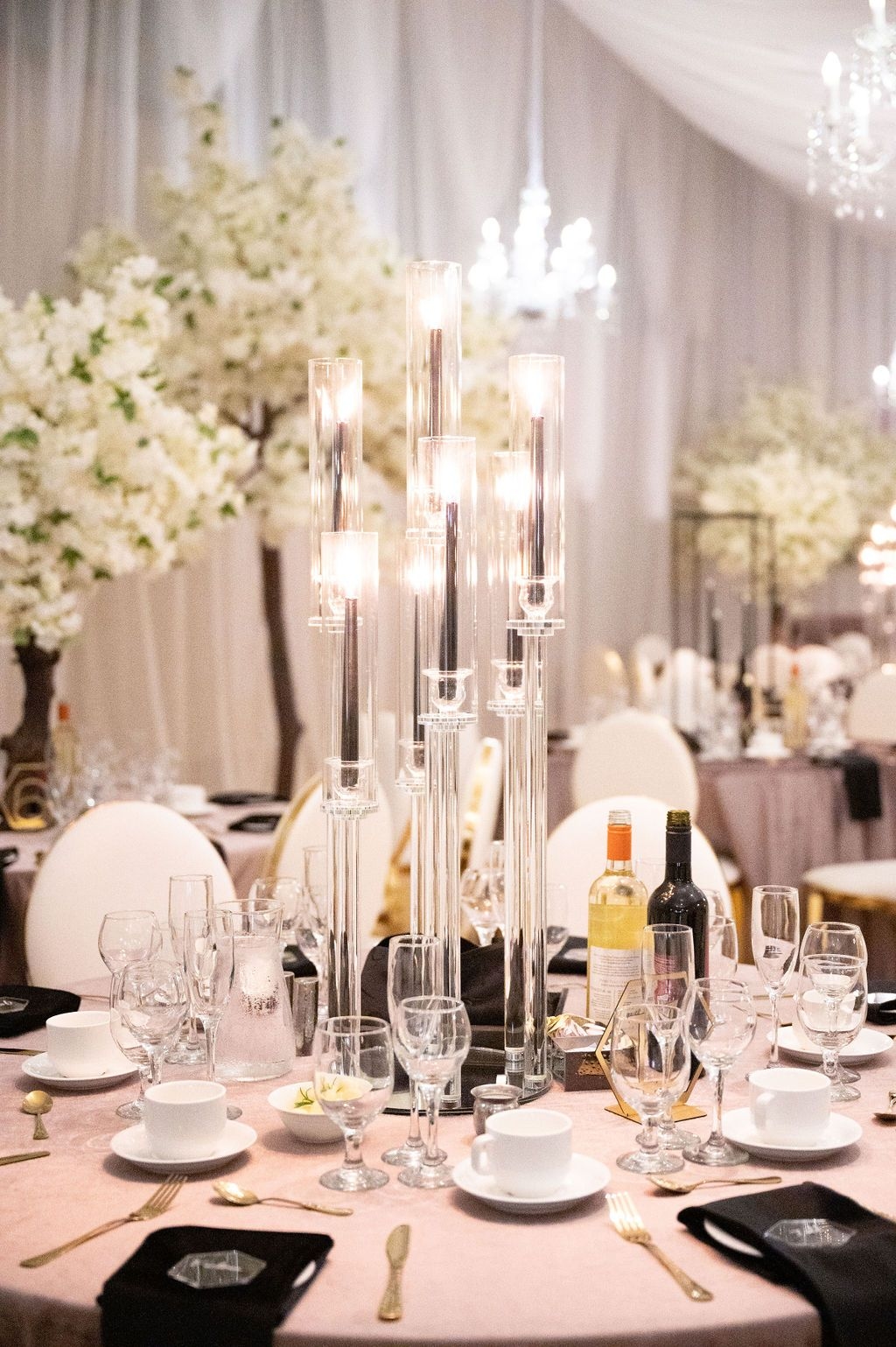 Servers-with-a-smileServers-with-a-smile_St.-Agatha-Community-centre9