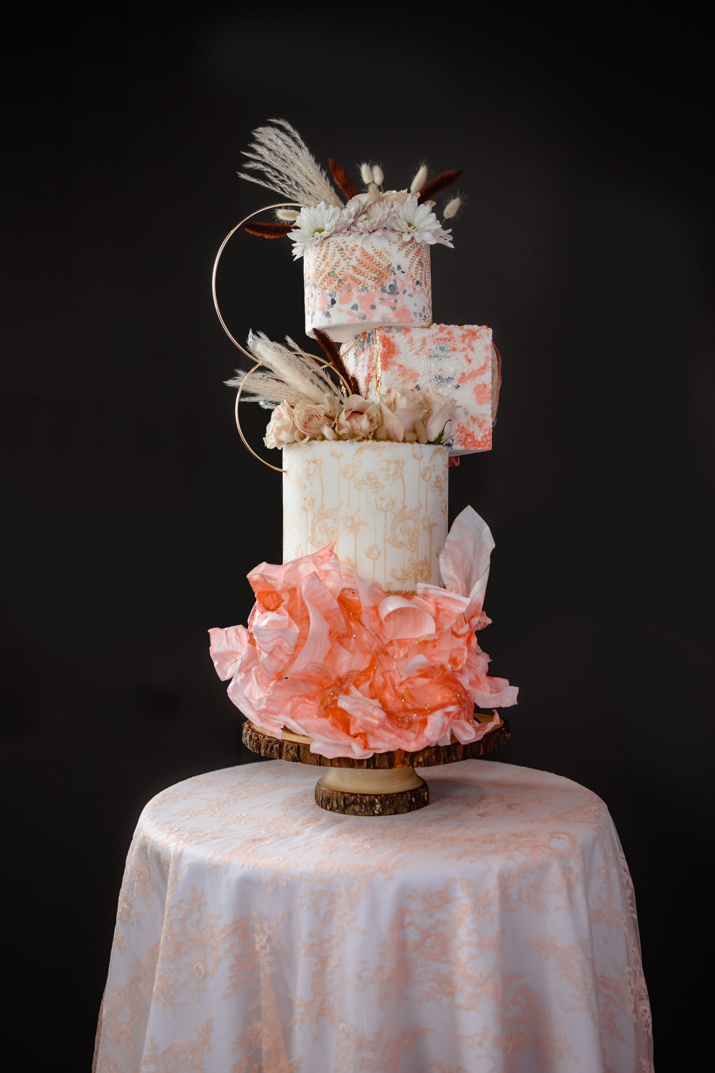 RWS_Alissa-Baltazar-PhotographyAlissa-Baltazar-41