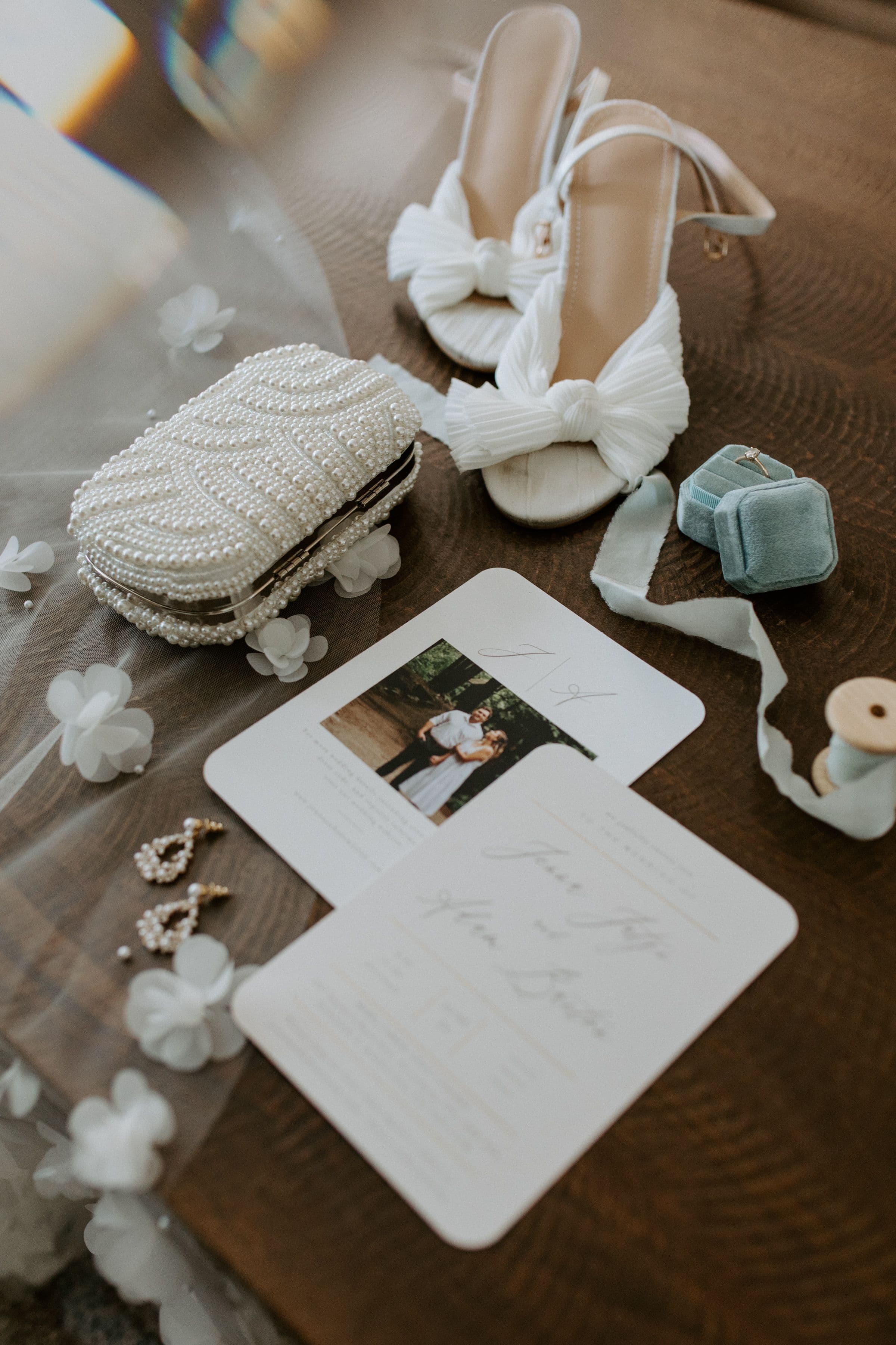 Rebel-Creek_RWS_Cara-Chapman-Photography11