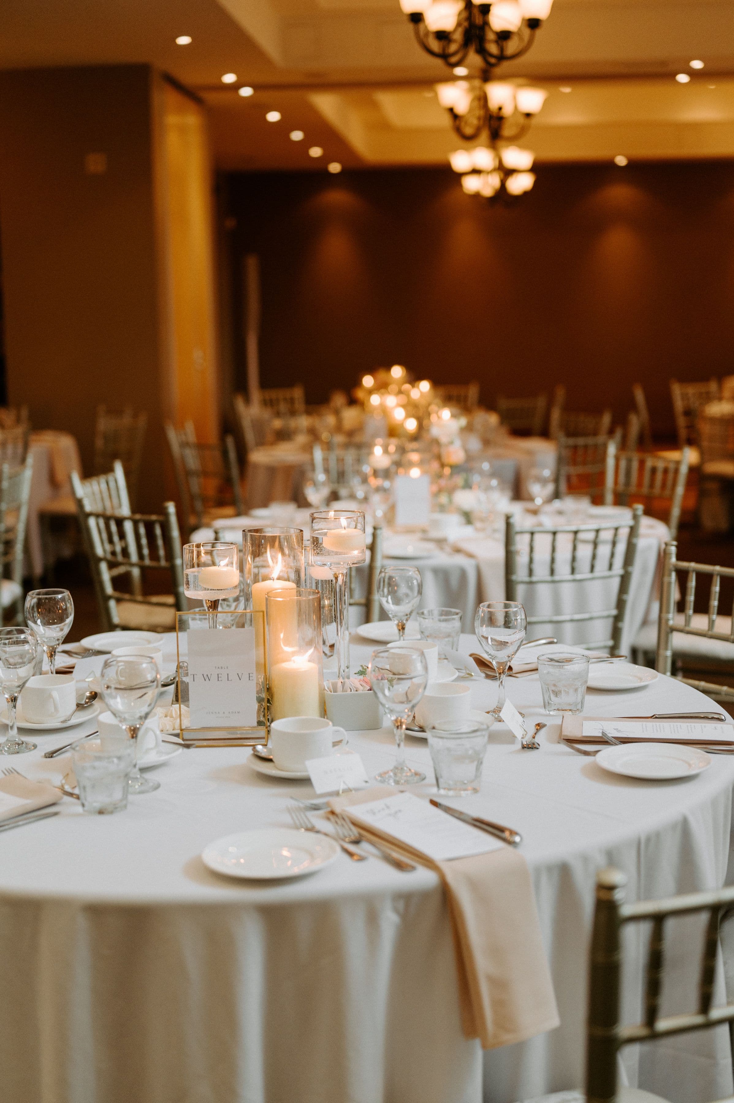 Rebel-Creek_RWS_Cara-Chapman-Photography12