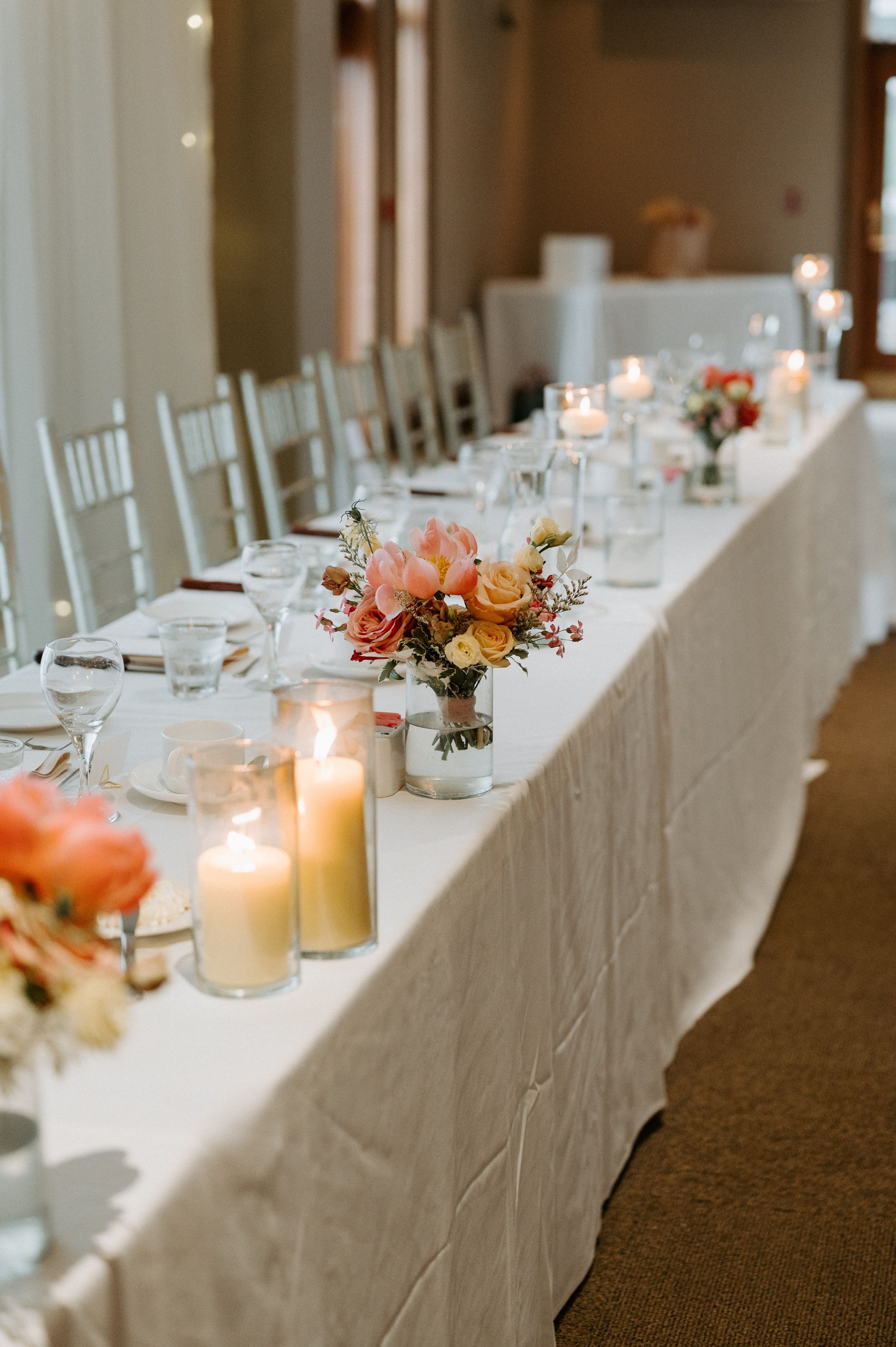 Rebel-Creek_RWS_Cara-Chapman-Photography13