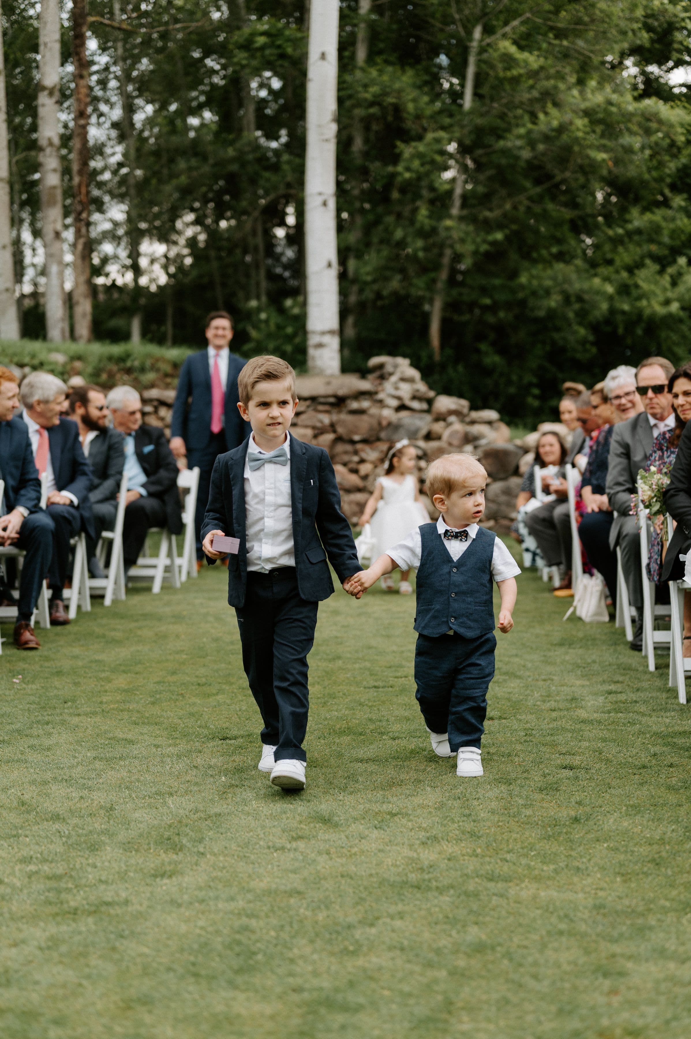 Rebel-Creek_RWS_Cara-Chapman-Photography14