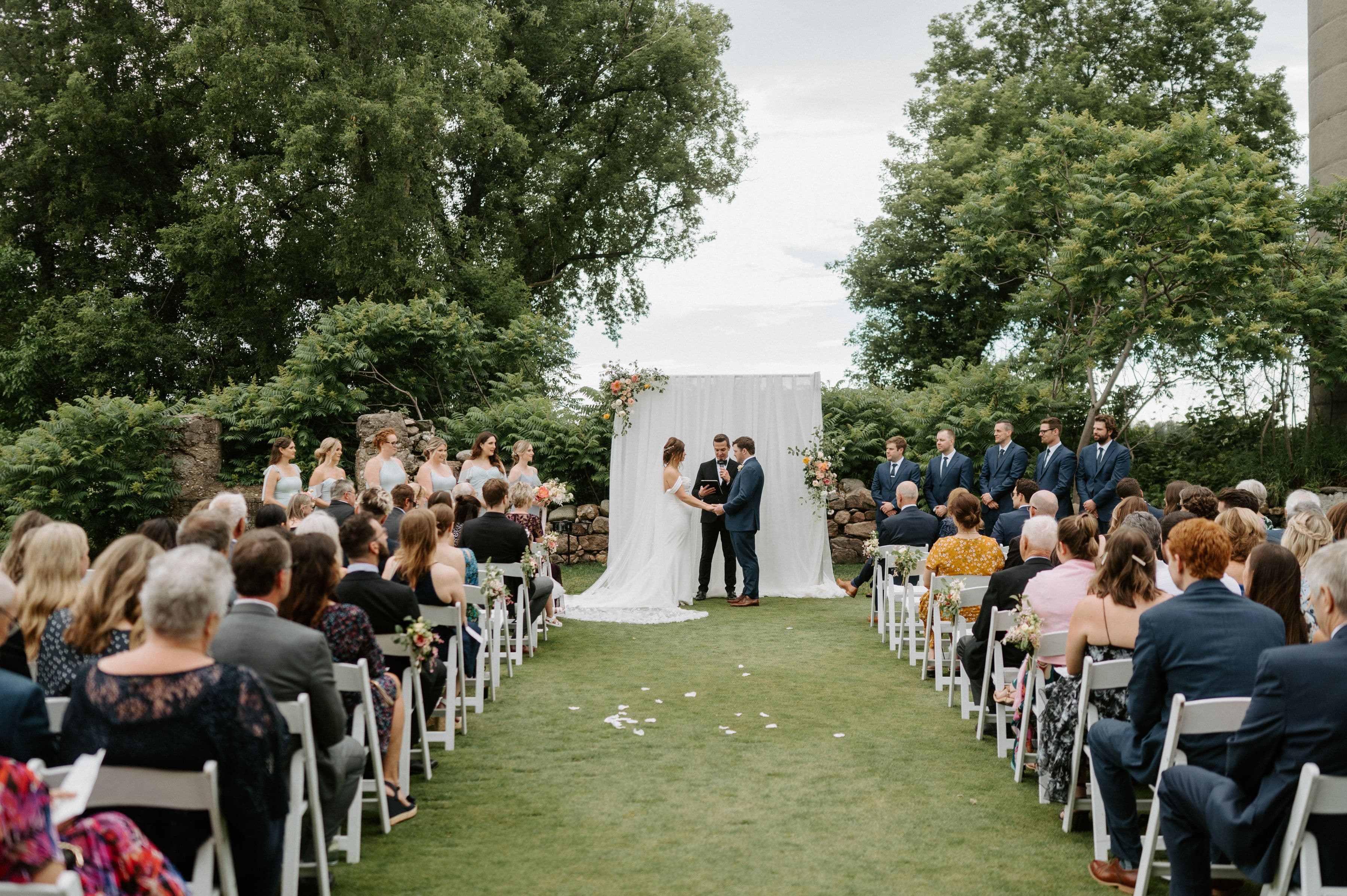 Rebel-Creek_RWS_Cara-Chapman-Photography15