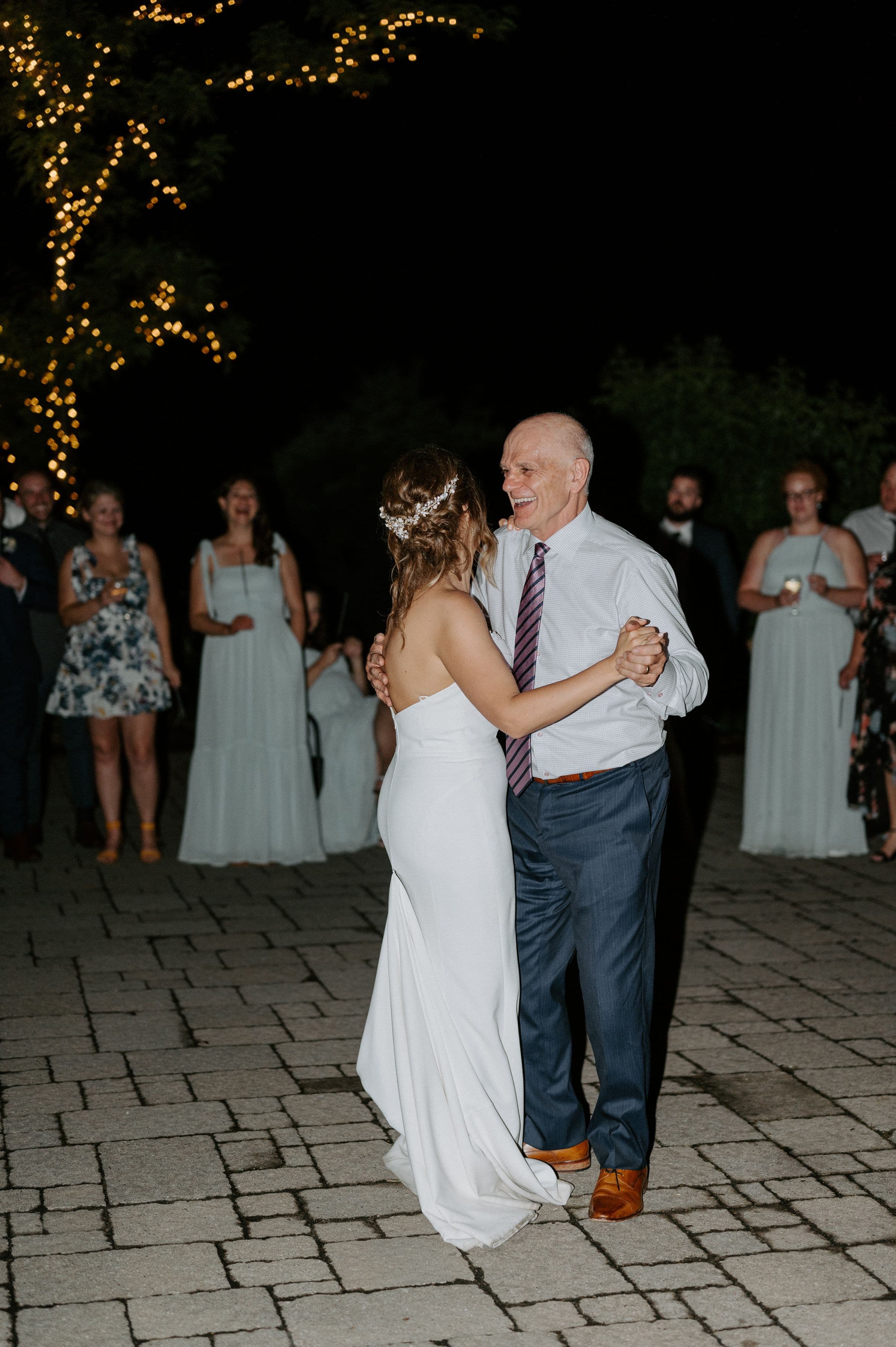 Rebel-Creek_RWS_Cara-Chapman-Photography16