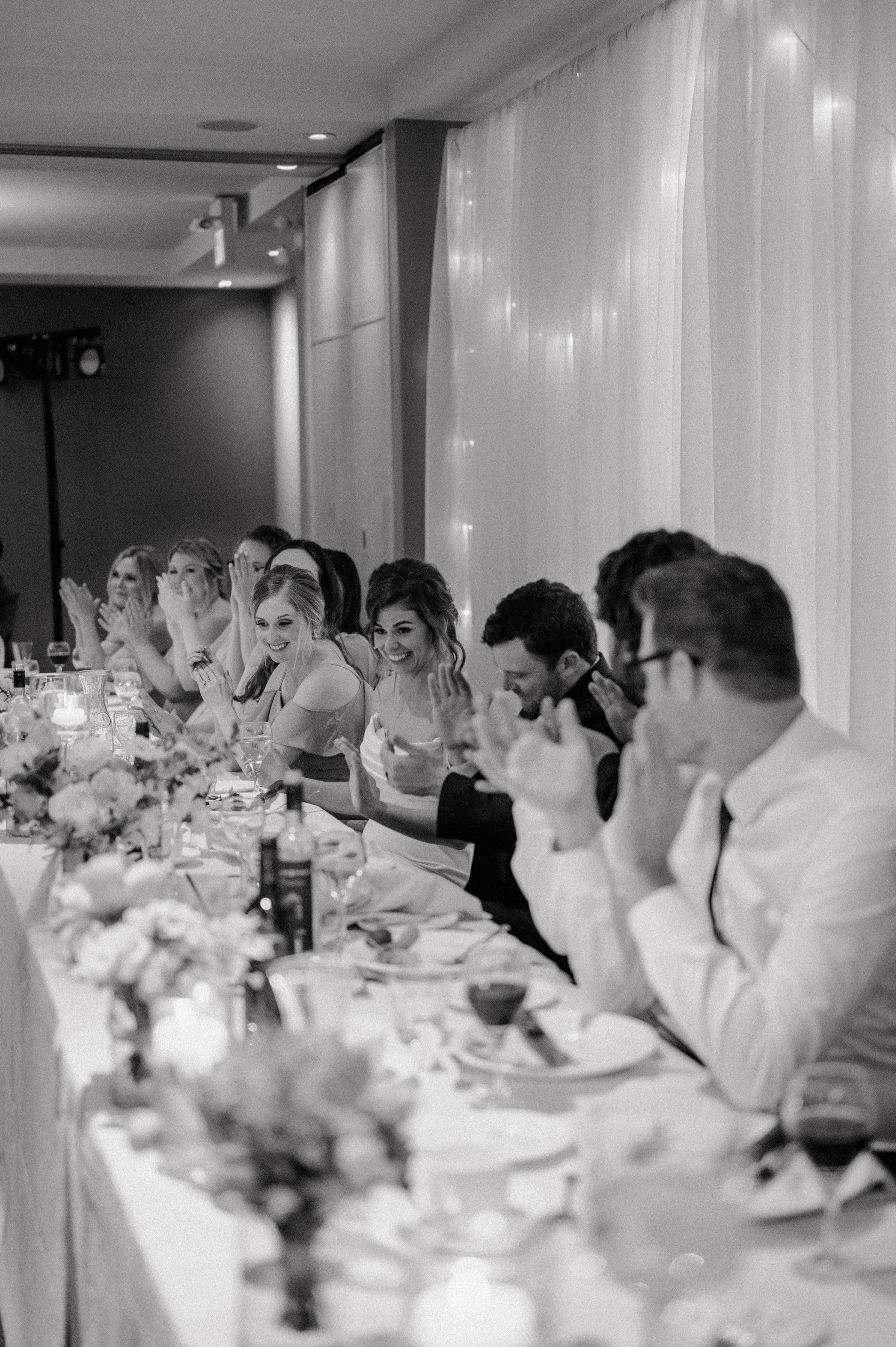 Rebel-Creek_RWS_Cara-Chapman-Photography17