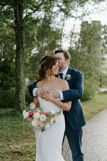 Rebel-Creek_RWS_Cara-Chapman-Photography3