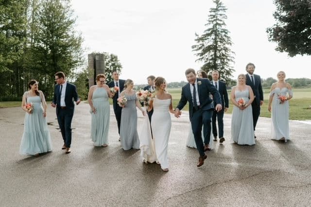 Rebel-Creek_RWS_Cara-Chapman-Photography4