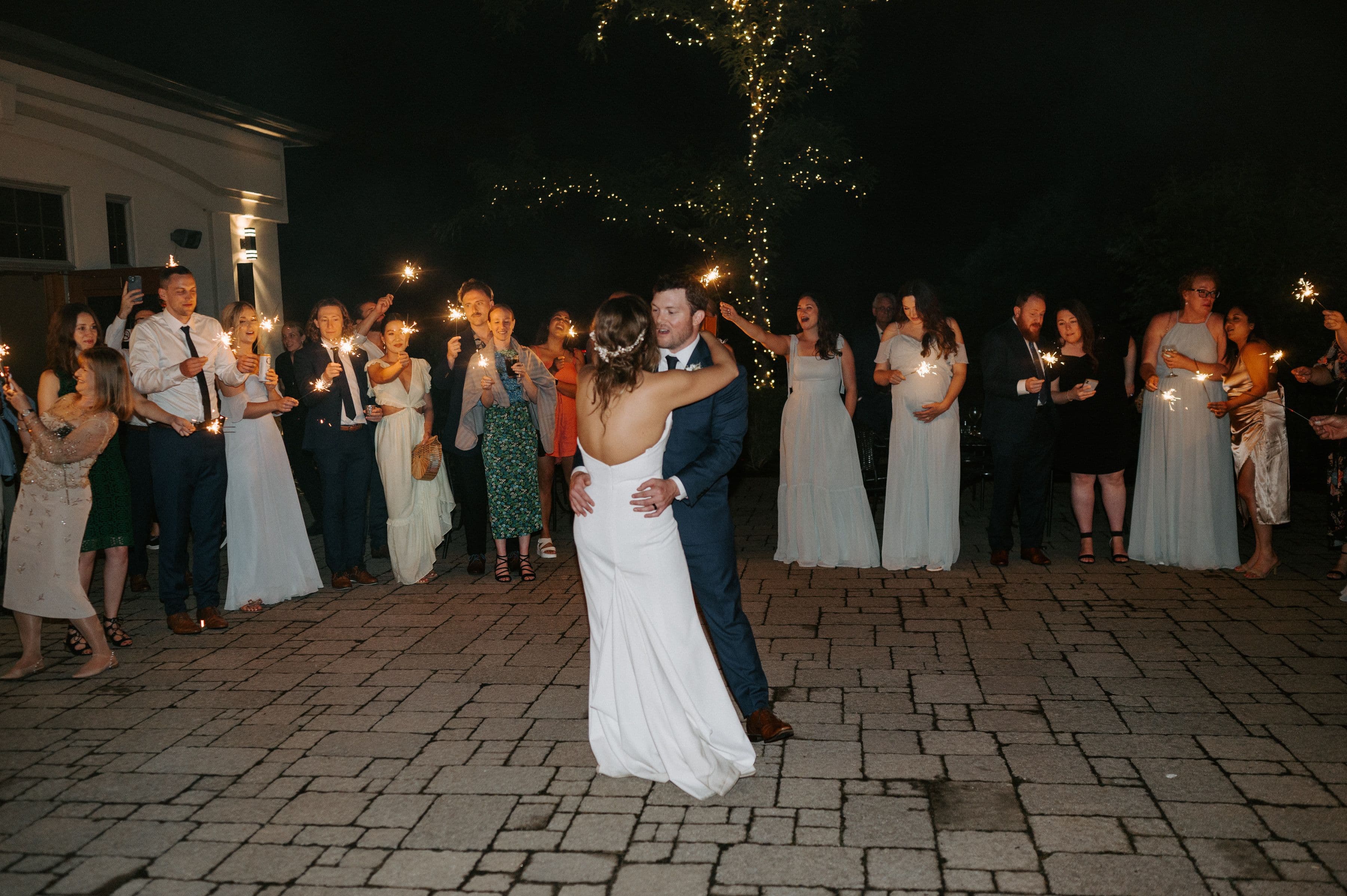 Rebel-Creek_RWS_Cara-Chapman-Photography7