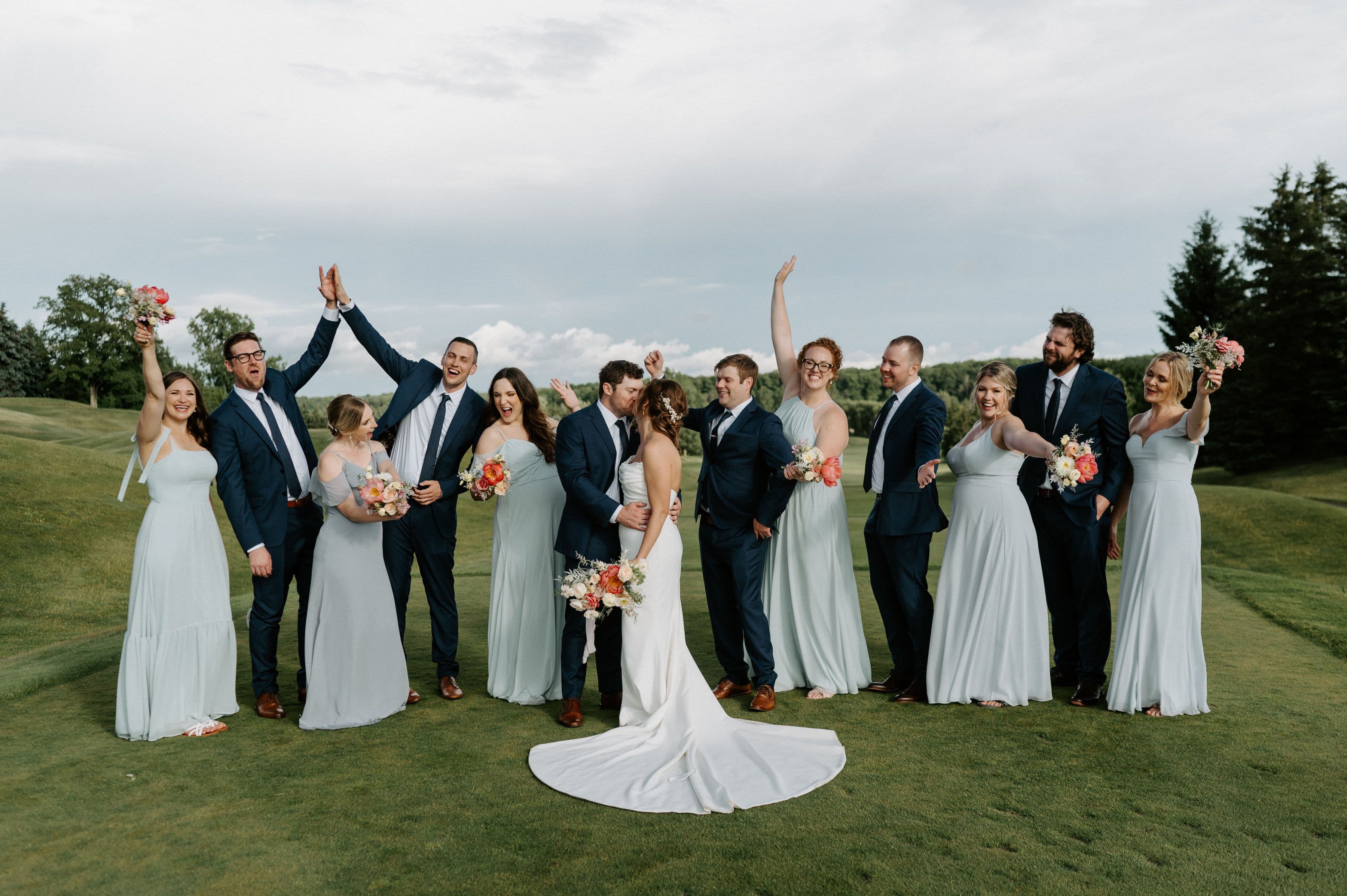 Rebel-Creek_RWS_Cara-Chapman-Photography8