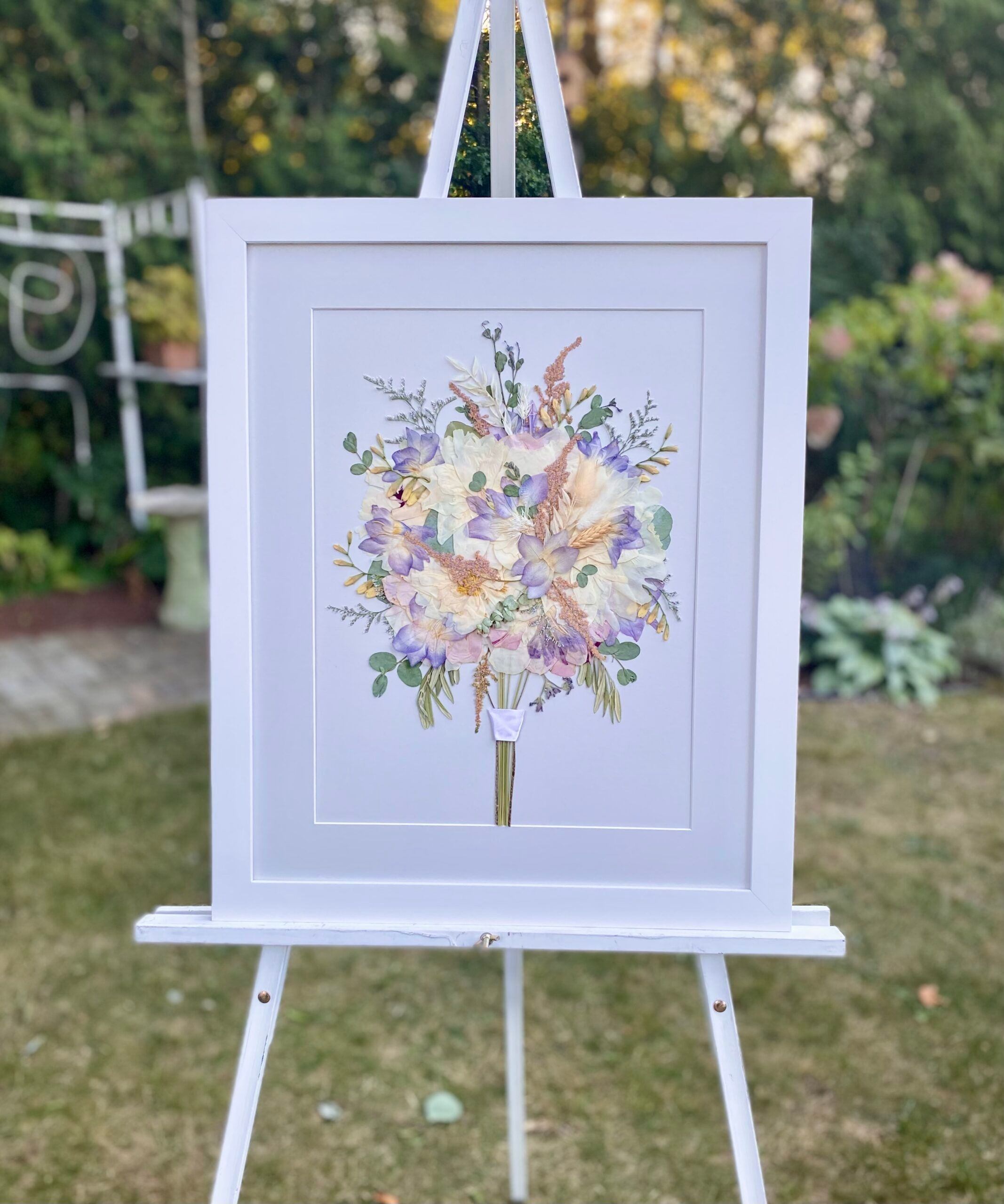 The Wedding Ring - theweddingring.ca