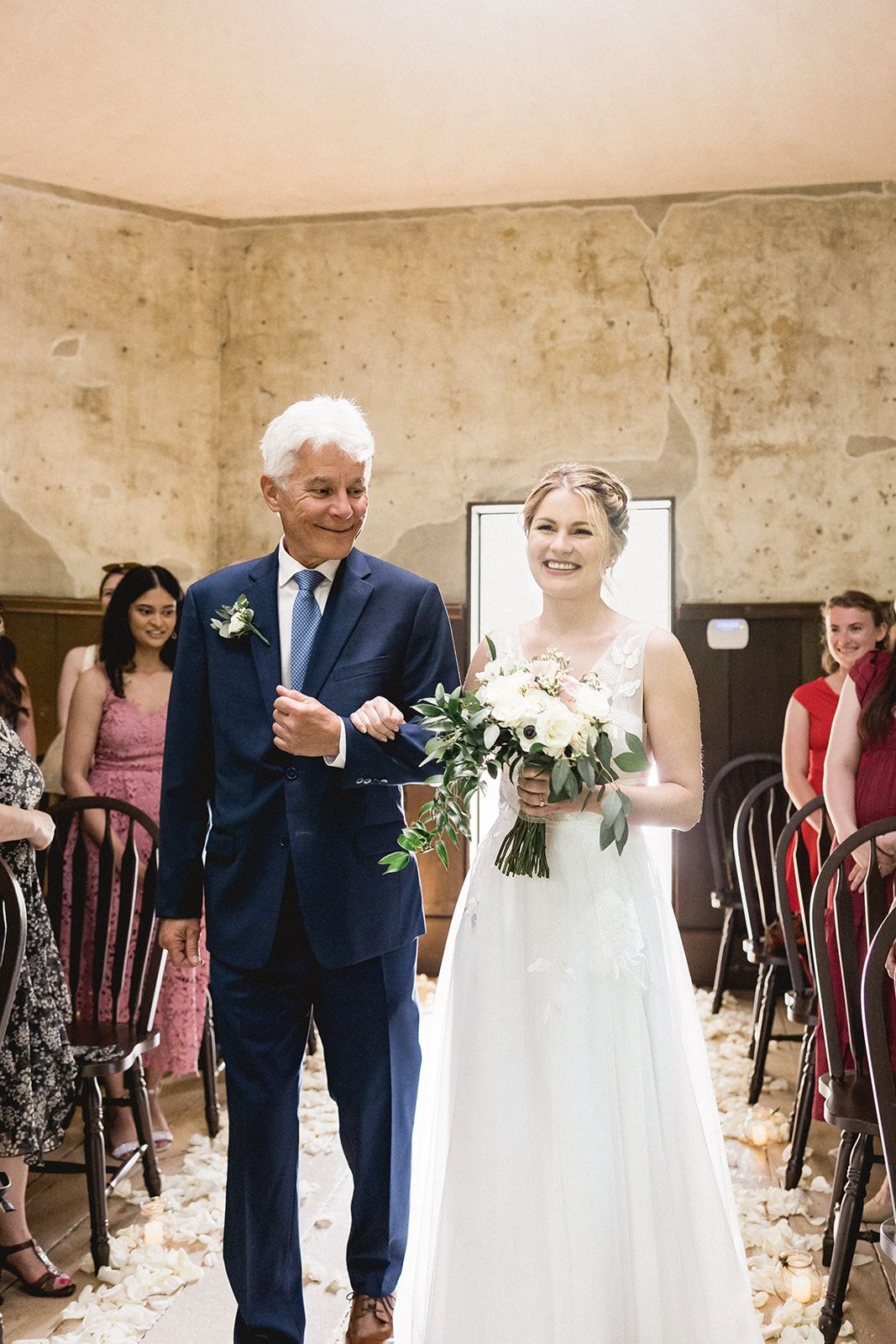 Wedding Ring Images Summer 2023