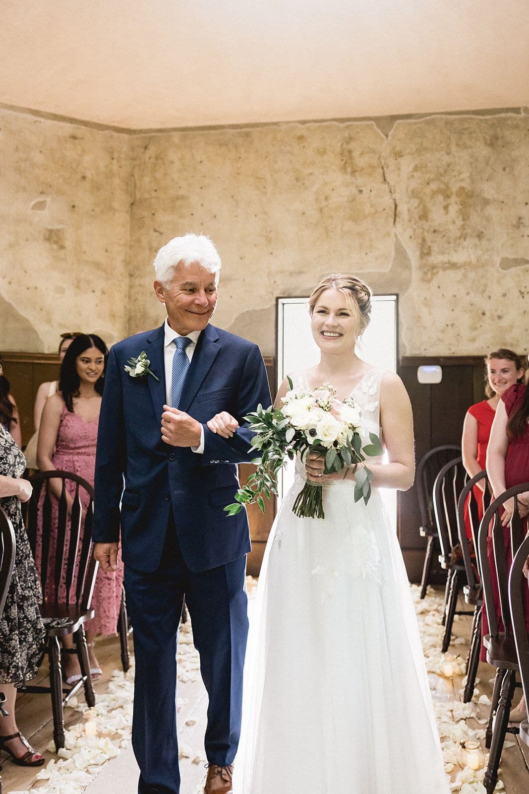 Wedding Ring Images Summer 2023