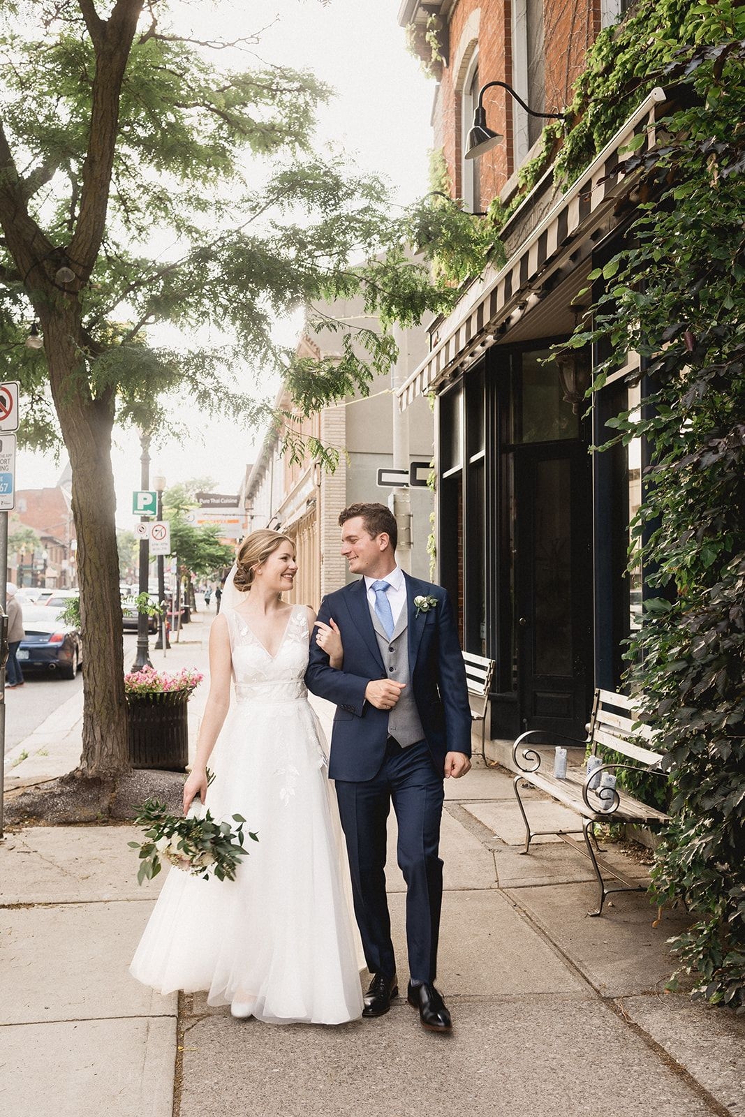 Wedding Ring Images Summer 2023