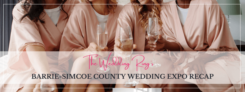 The Wedding Ring - theweddingring.ca