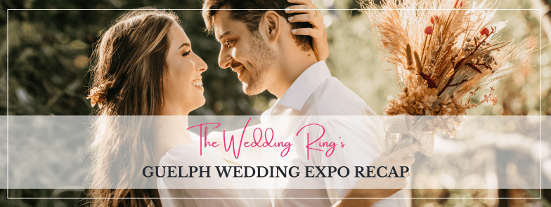 The Wedding Ring - theweddingring.ca