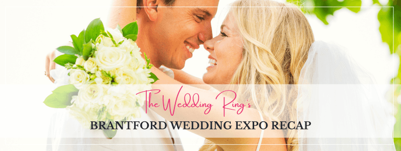 The Wedding Ring - theweddingring.ca