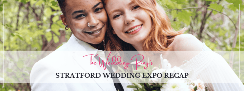 The Wedding Ring - theweddingring.ca